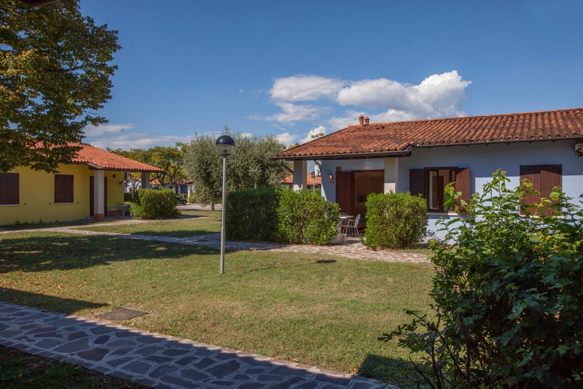 The Garda Village - Photo 36
