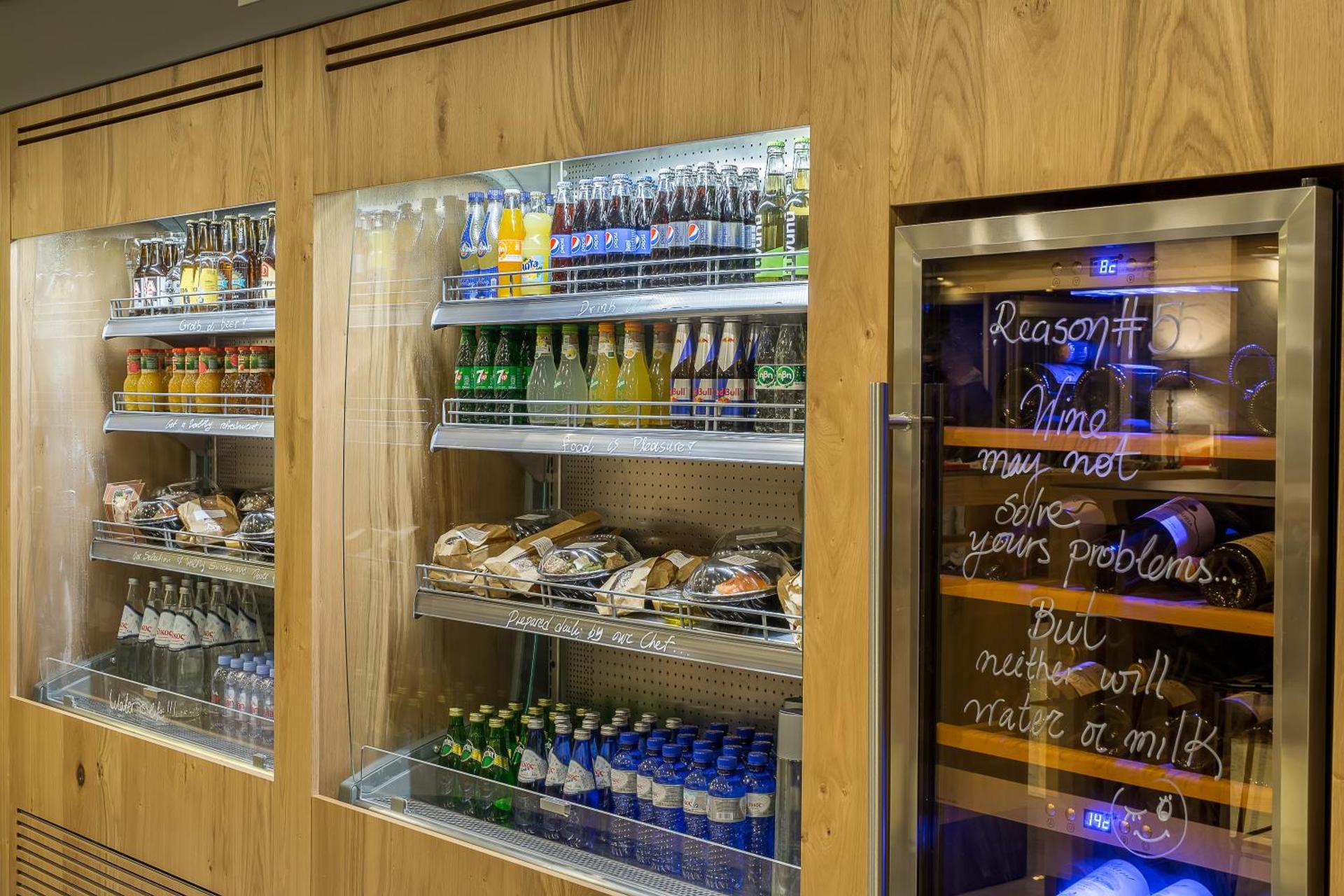 Airotel Alexandros - Photo 3