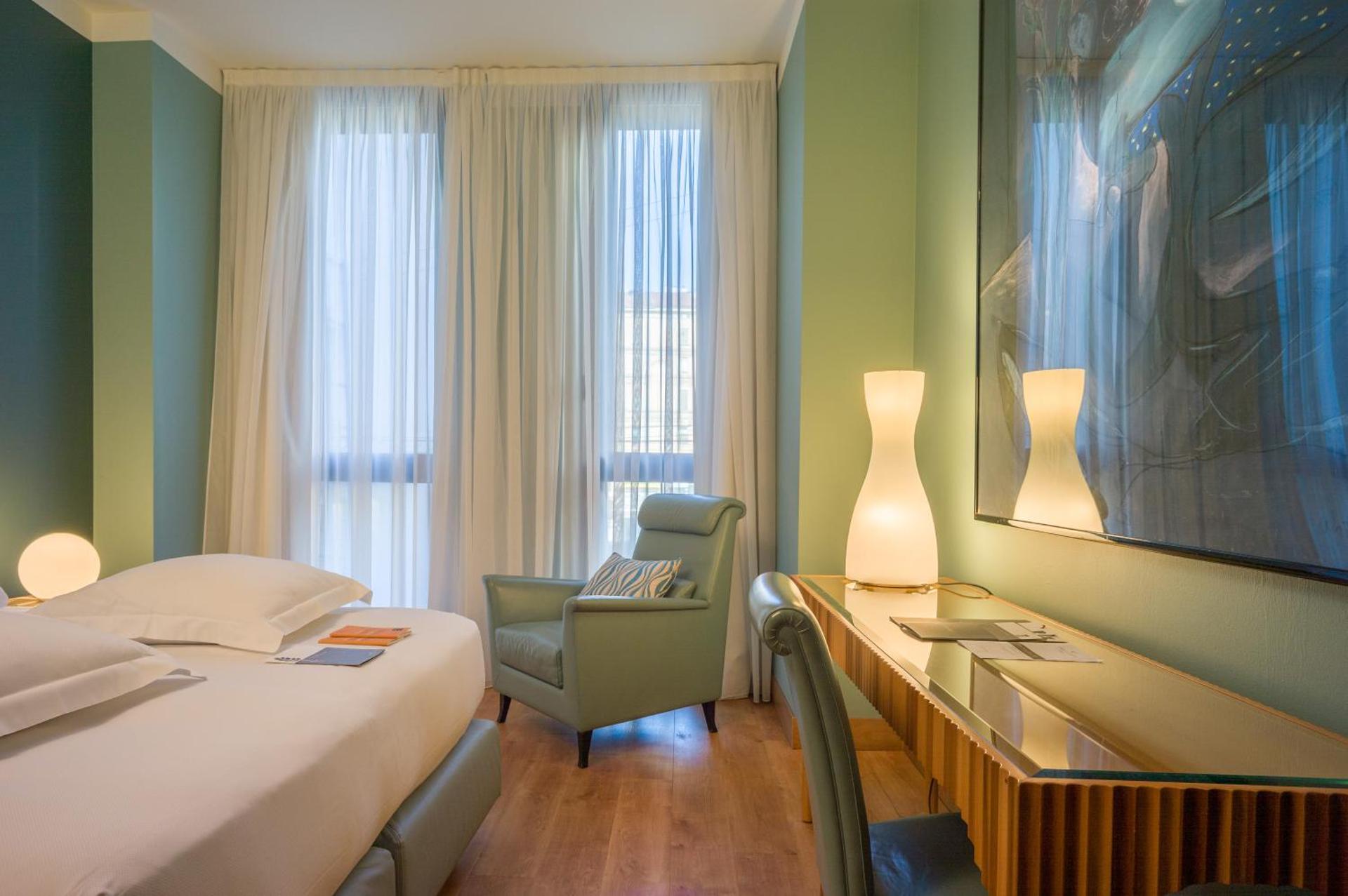 Hotel Spadari Al Duomo - Photo 3