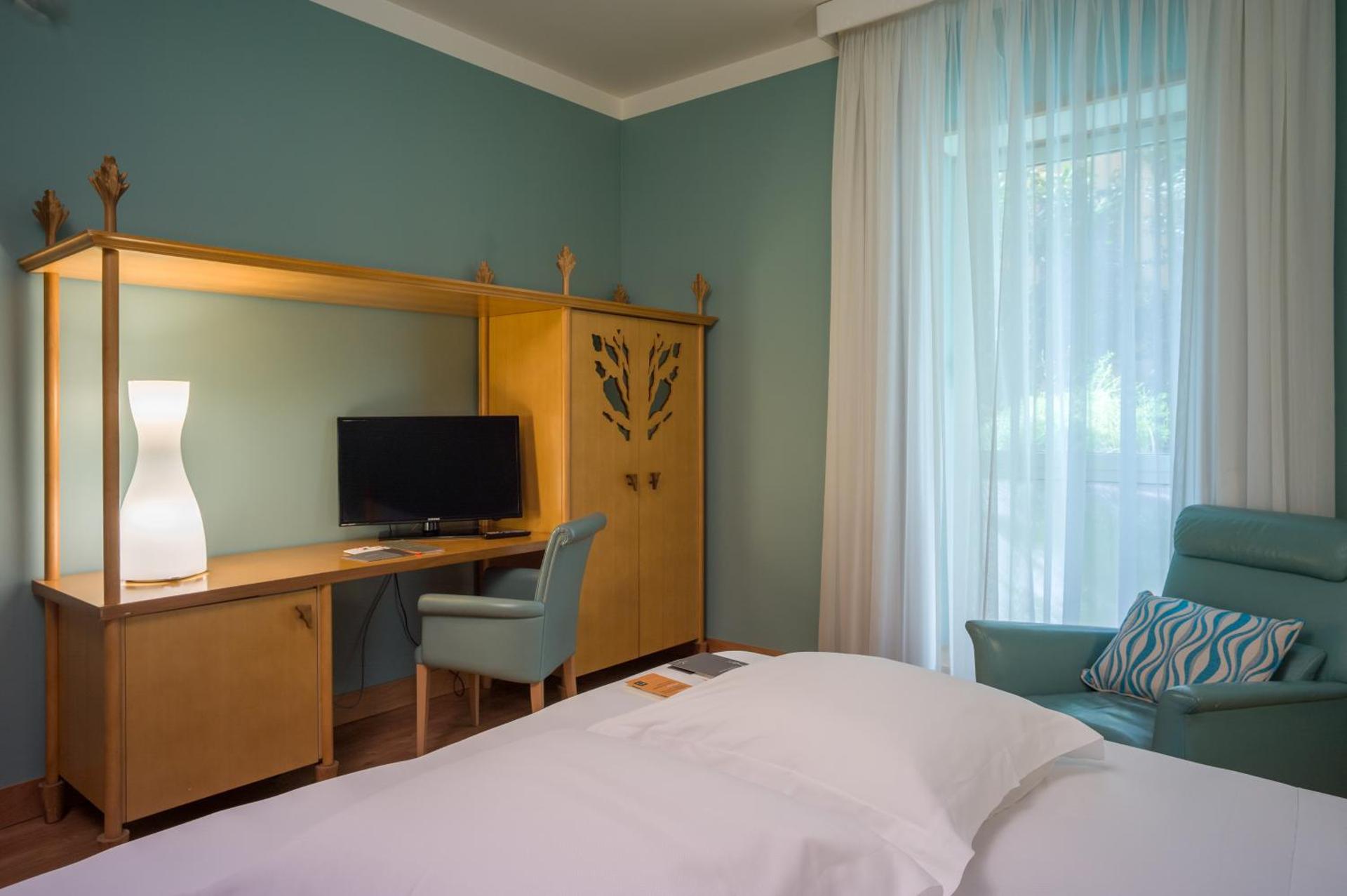 Hotel Spadari Al Duomo - Photo 9