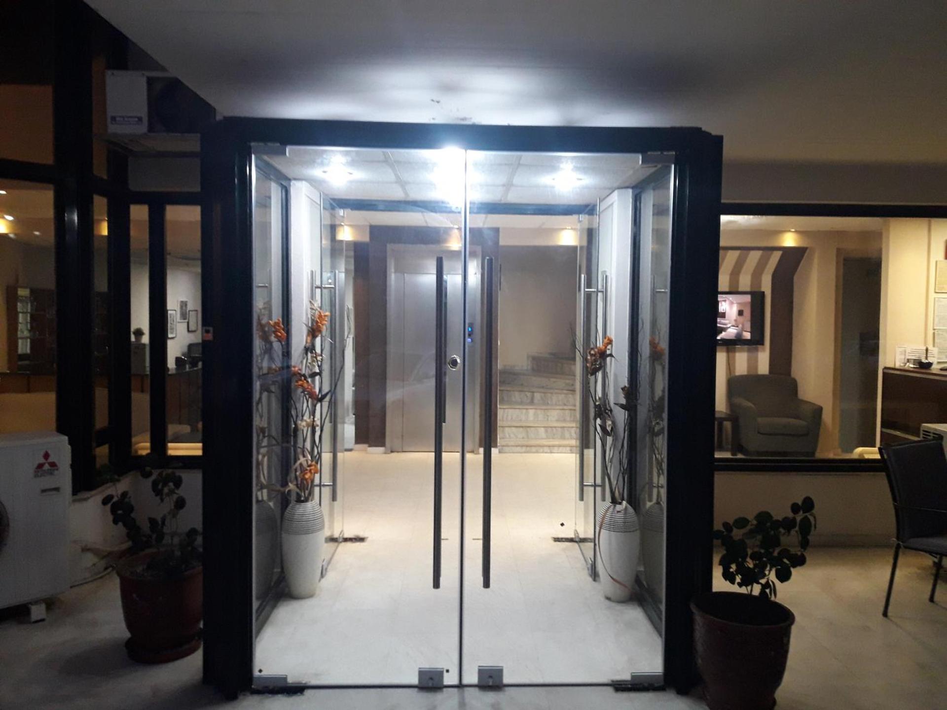 Apartment Hotel Athina - Photo 19