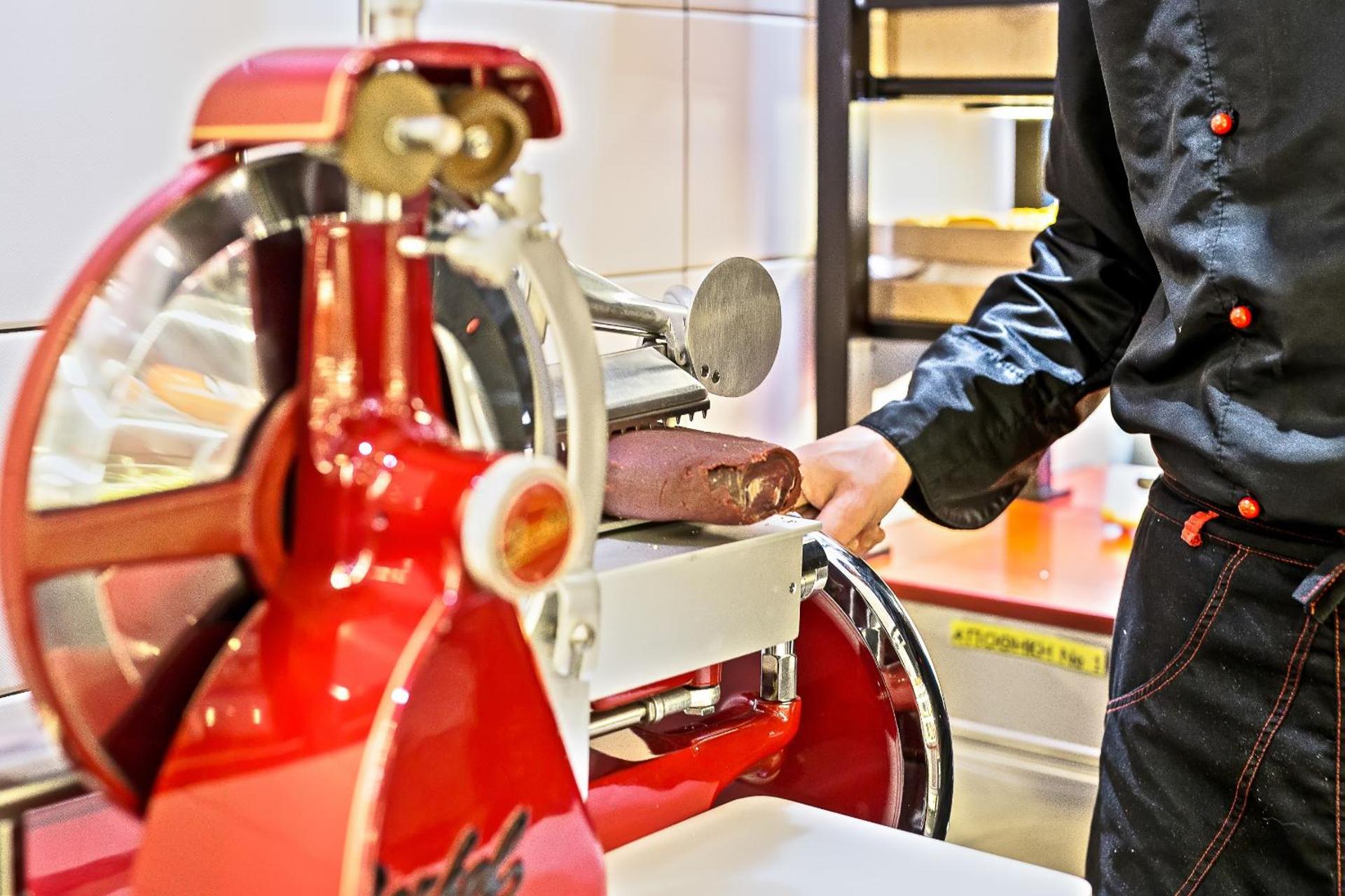 Airotel Alexandros - Photo 15