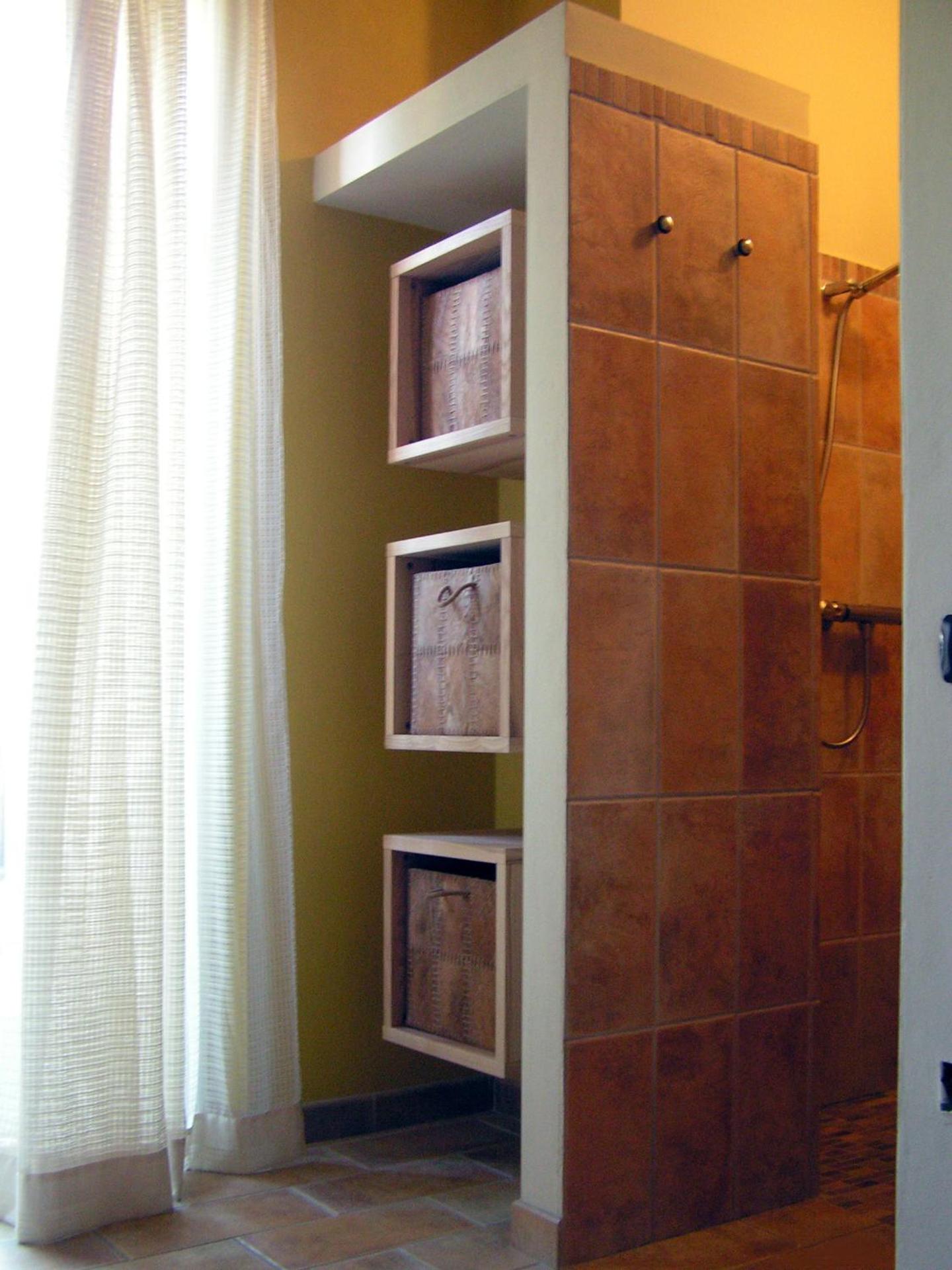 Residenza Montebello - Photo 13