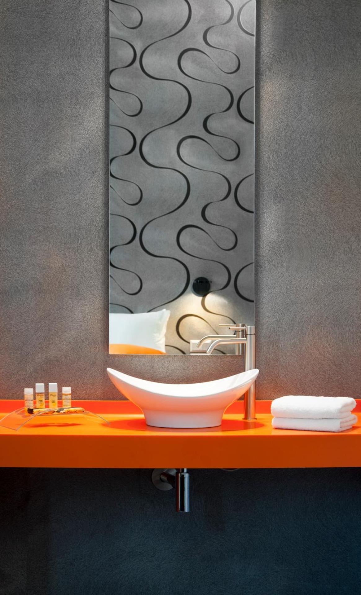 Amazon Hotel - Photo 39