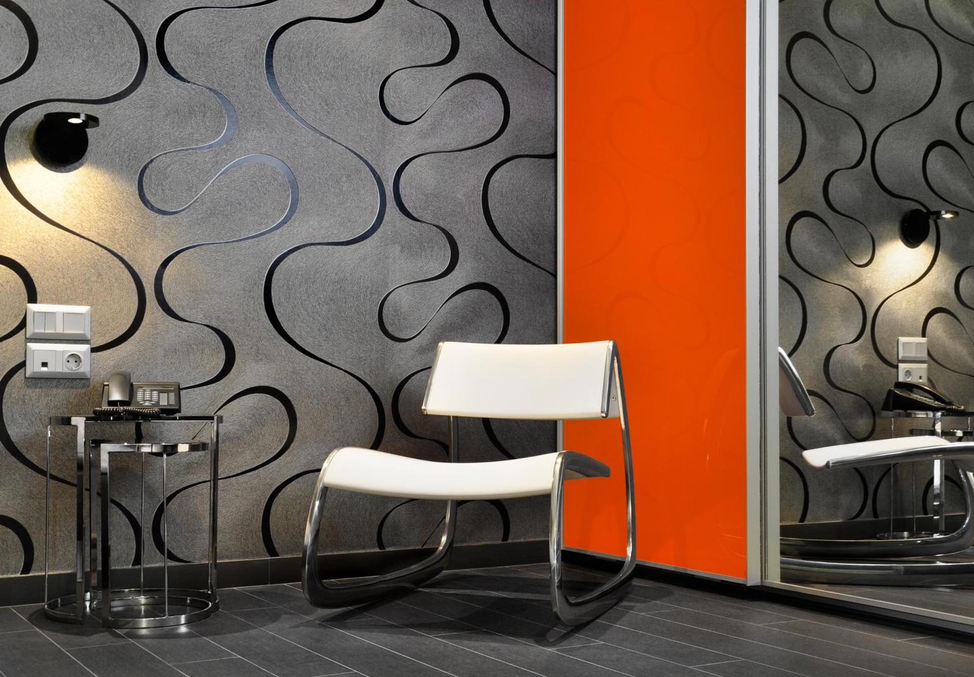 Amazon Hotel - Photo 37