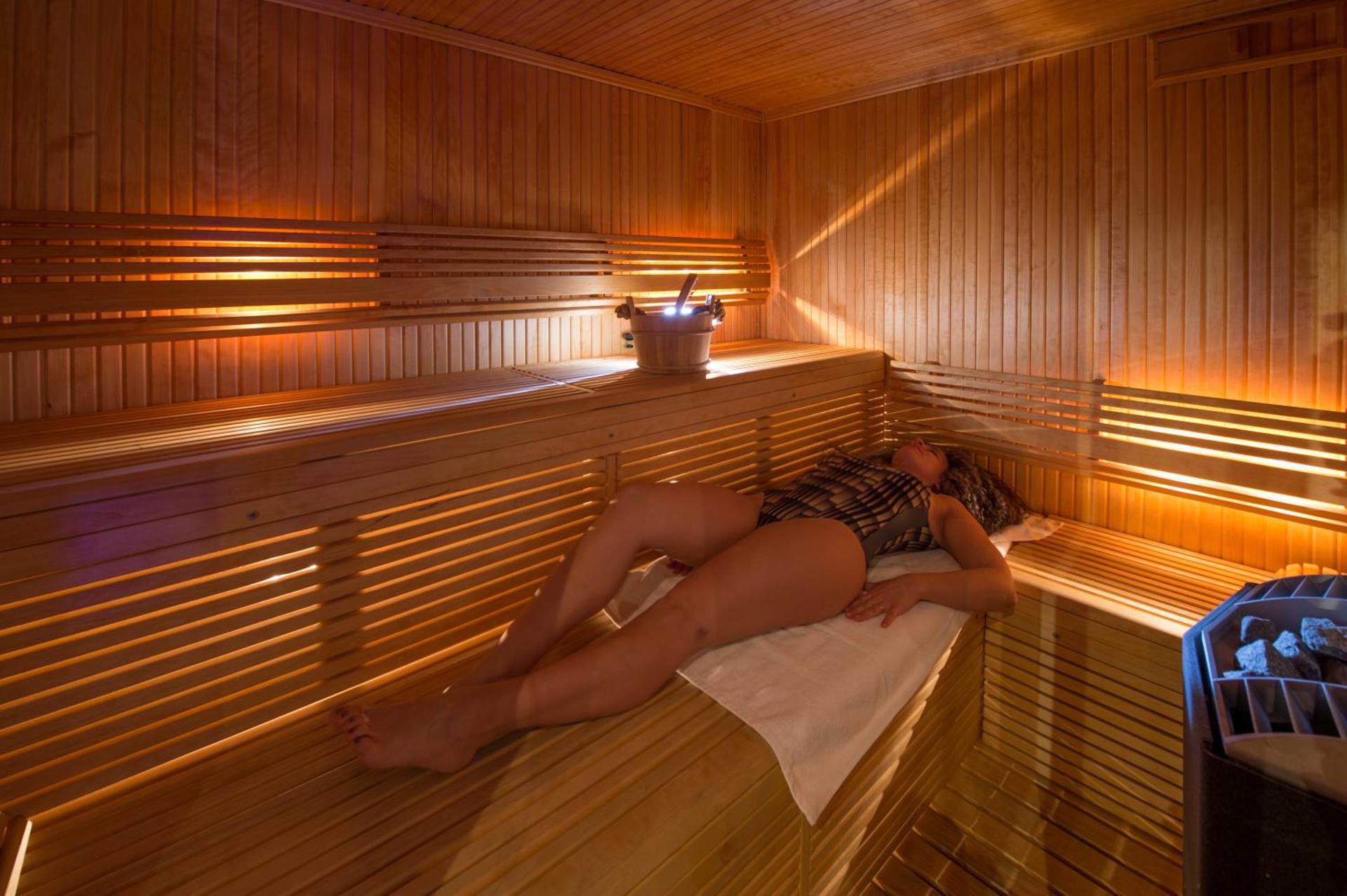 Filoxenia Hotel & Spa - Photo 118