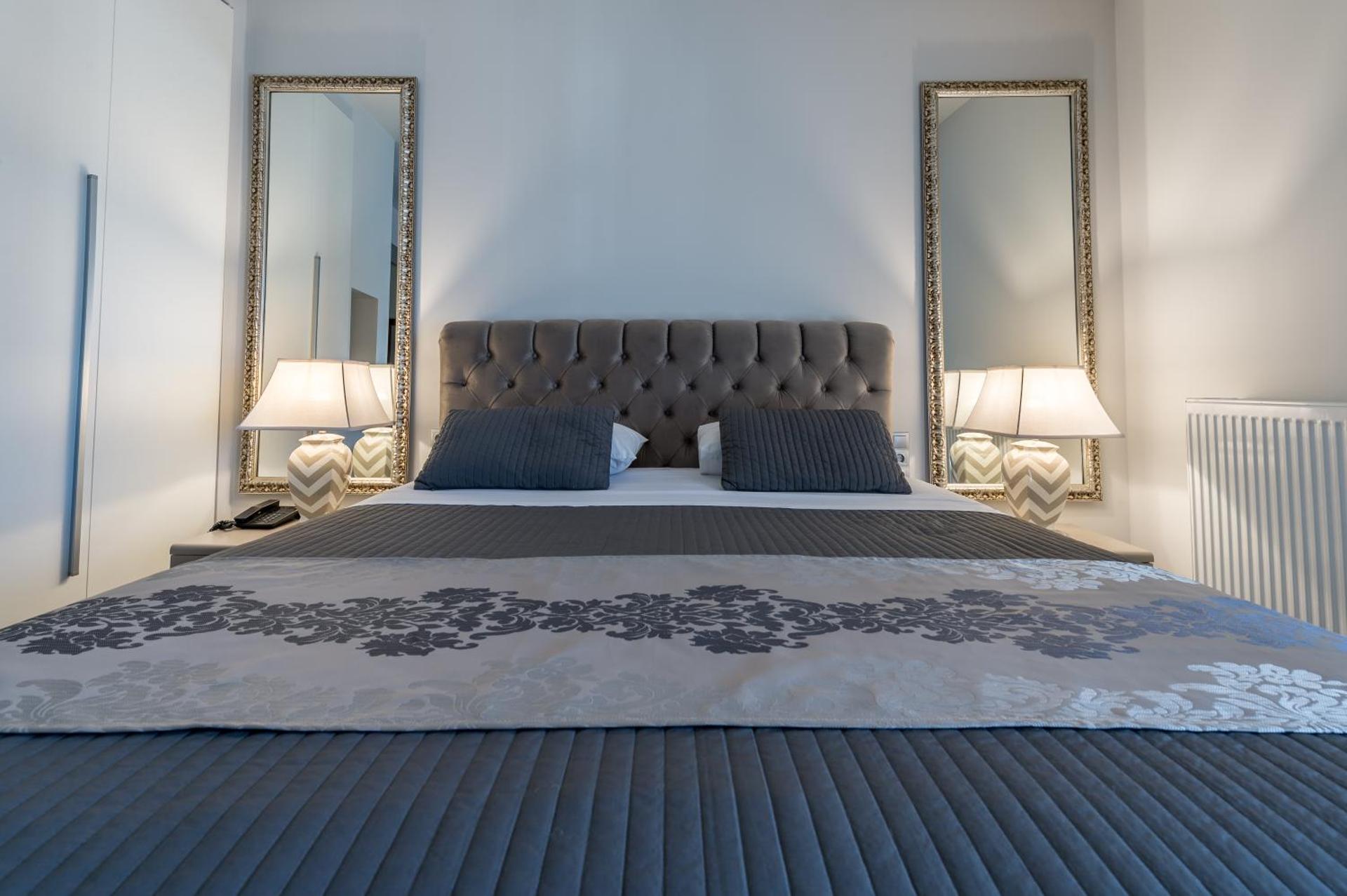 Filoxenia Hotel & Spa - Photo 102
