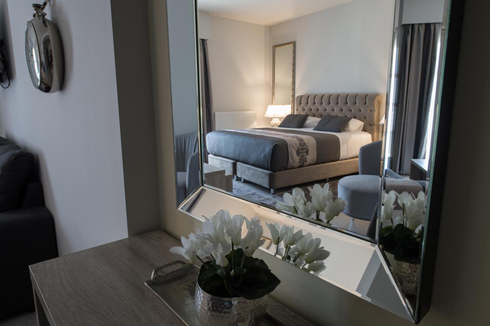 Filoxenia Hotel & Spa - Photo 96