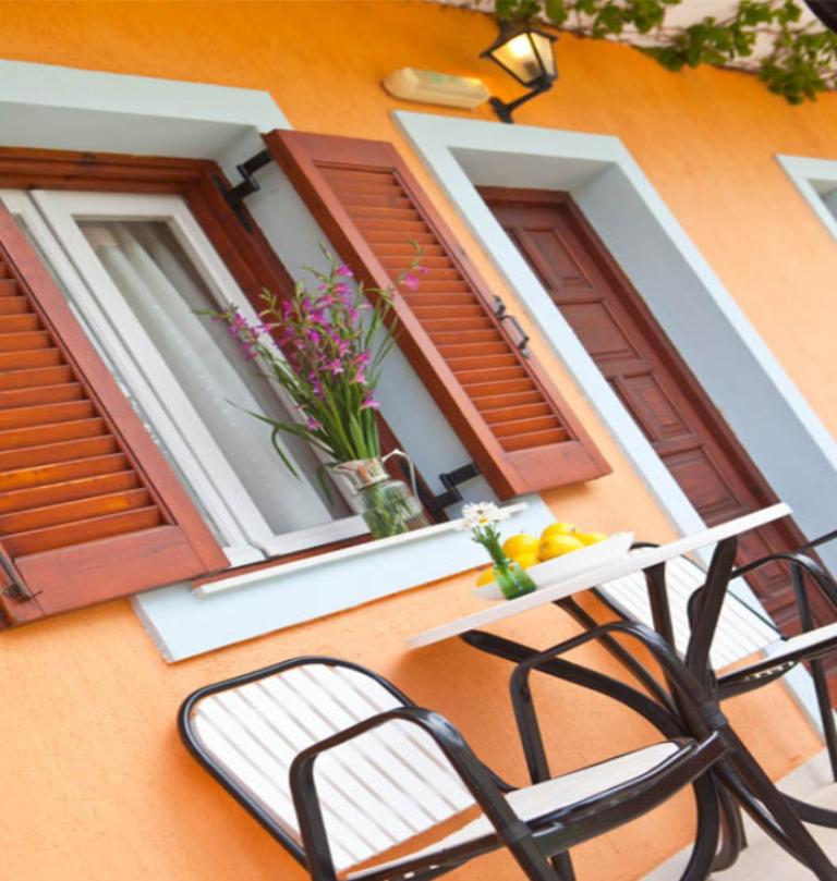 Mirtia Studios - Photo 50