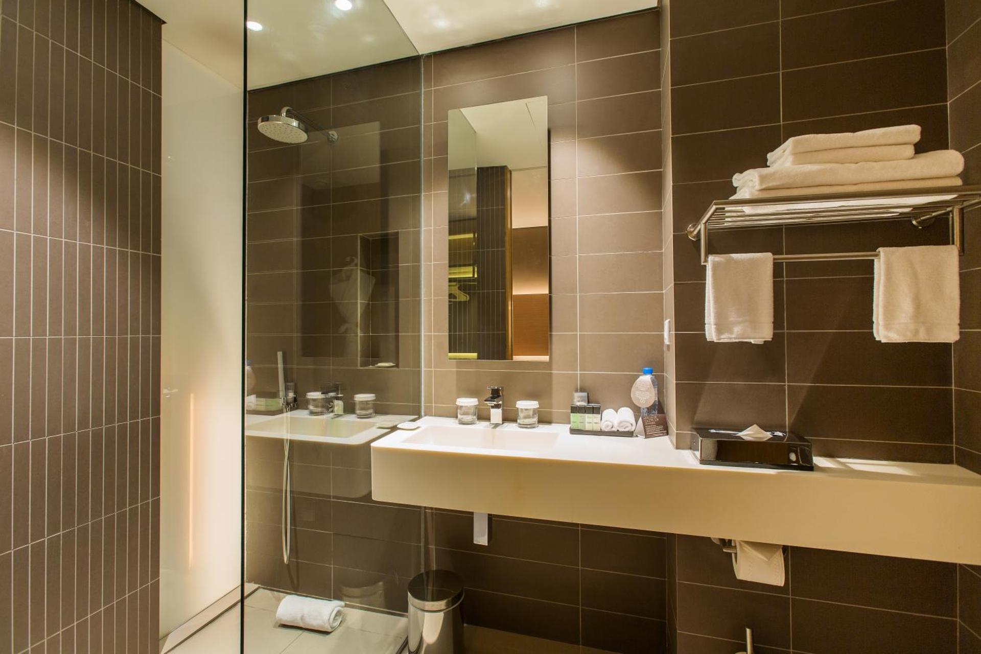 Noom Hotel Conakry - Photo 4