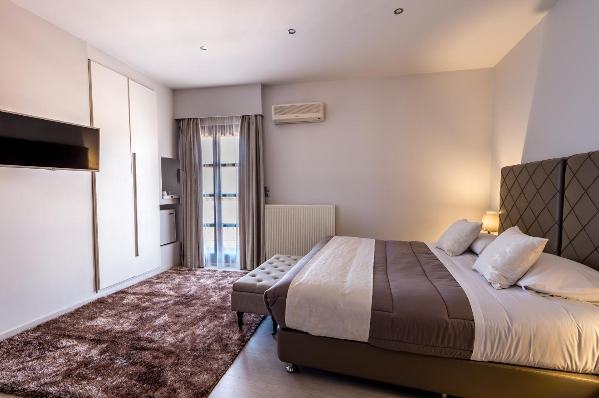 Filoxenia Hotel & Spa - Photo 47