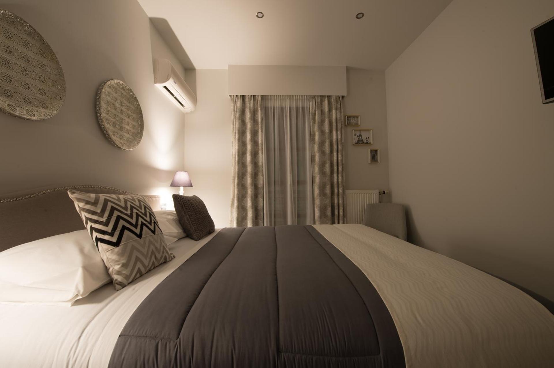 Filoxenia Hotel & Spa - Photo 37
