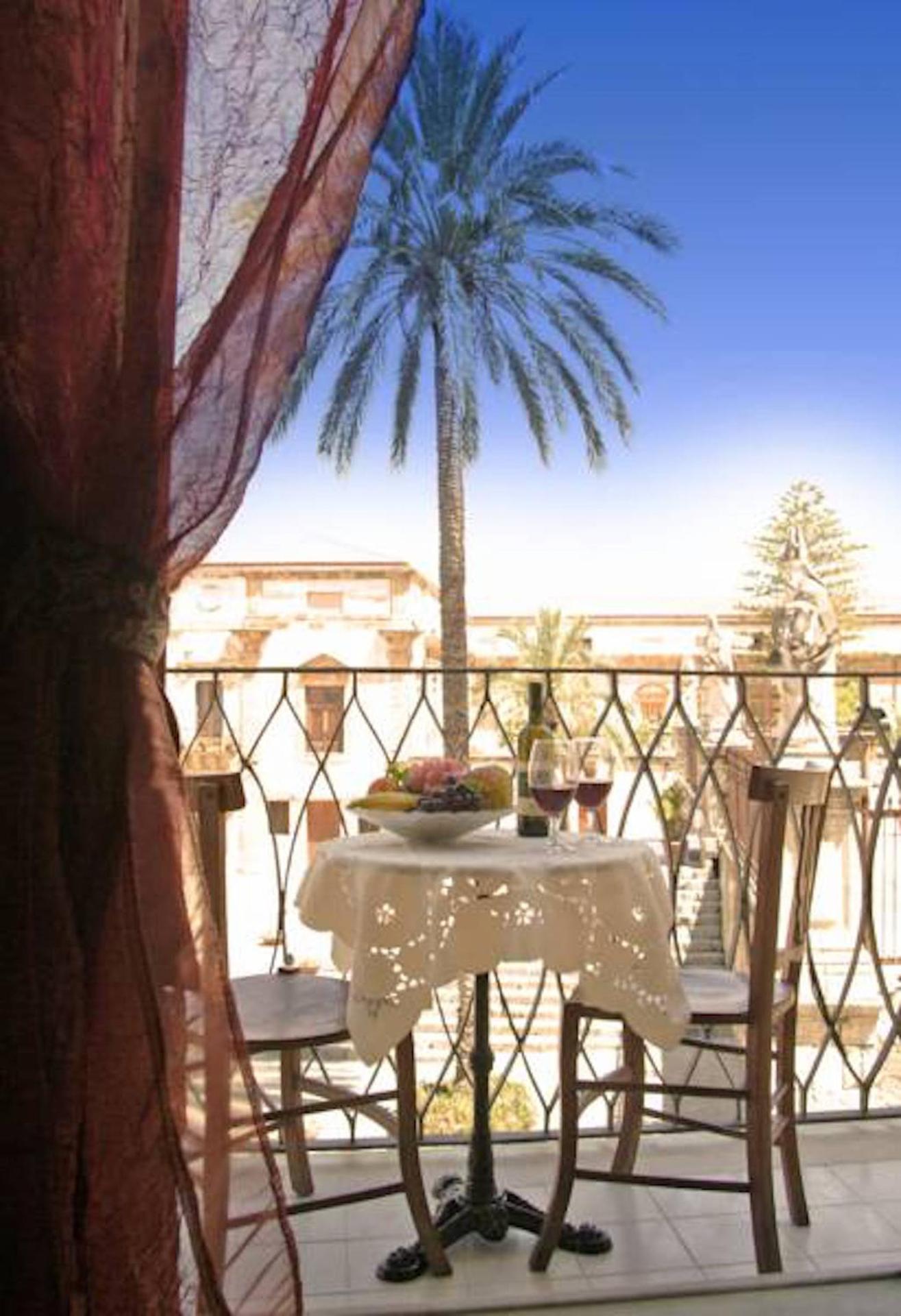 Palazzo Maria - Photo 53