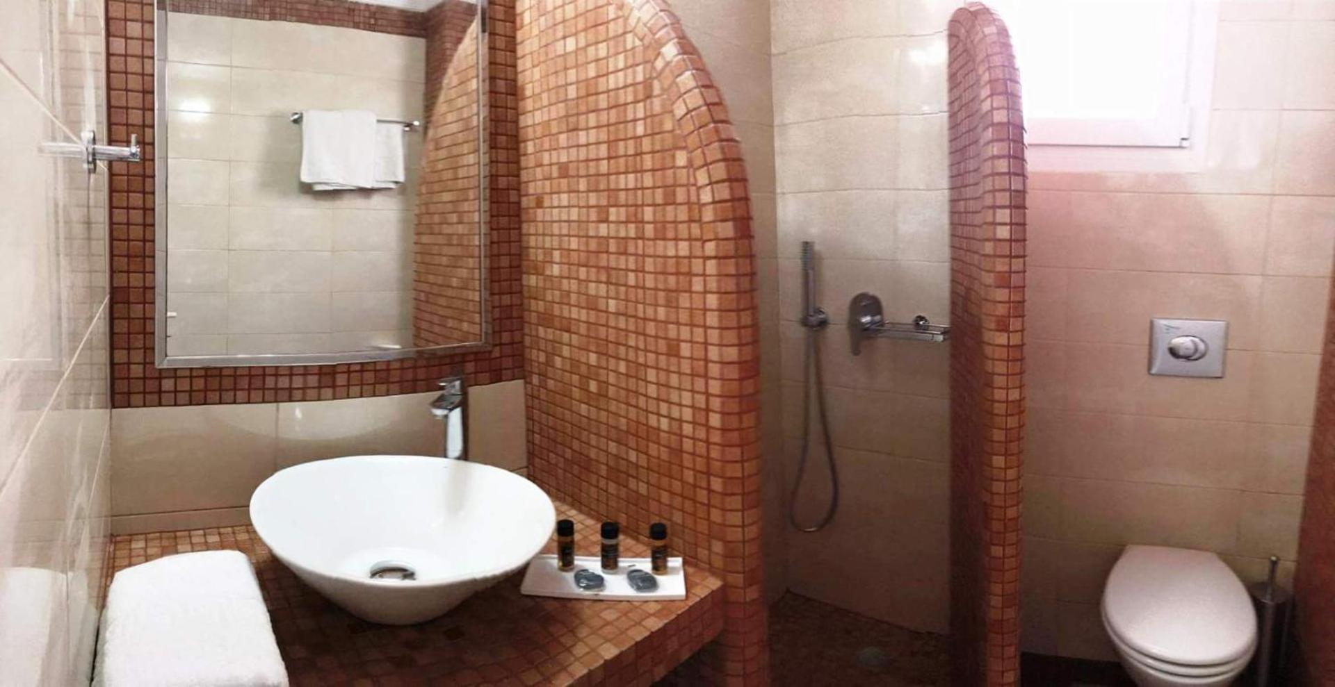 Stavros Villas - Photo 6