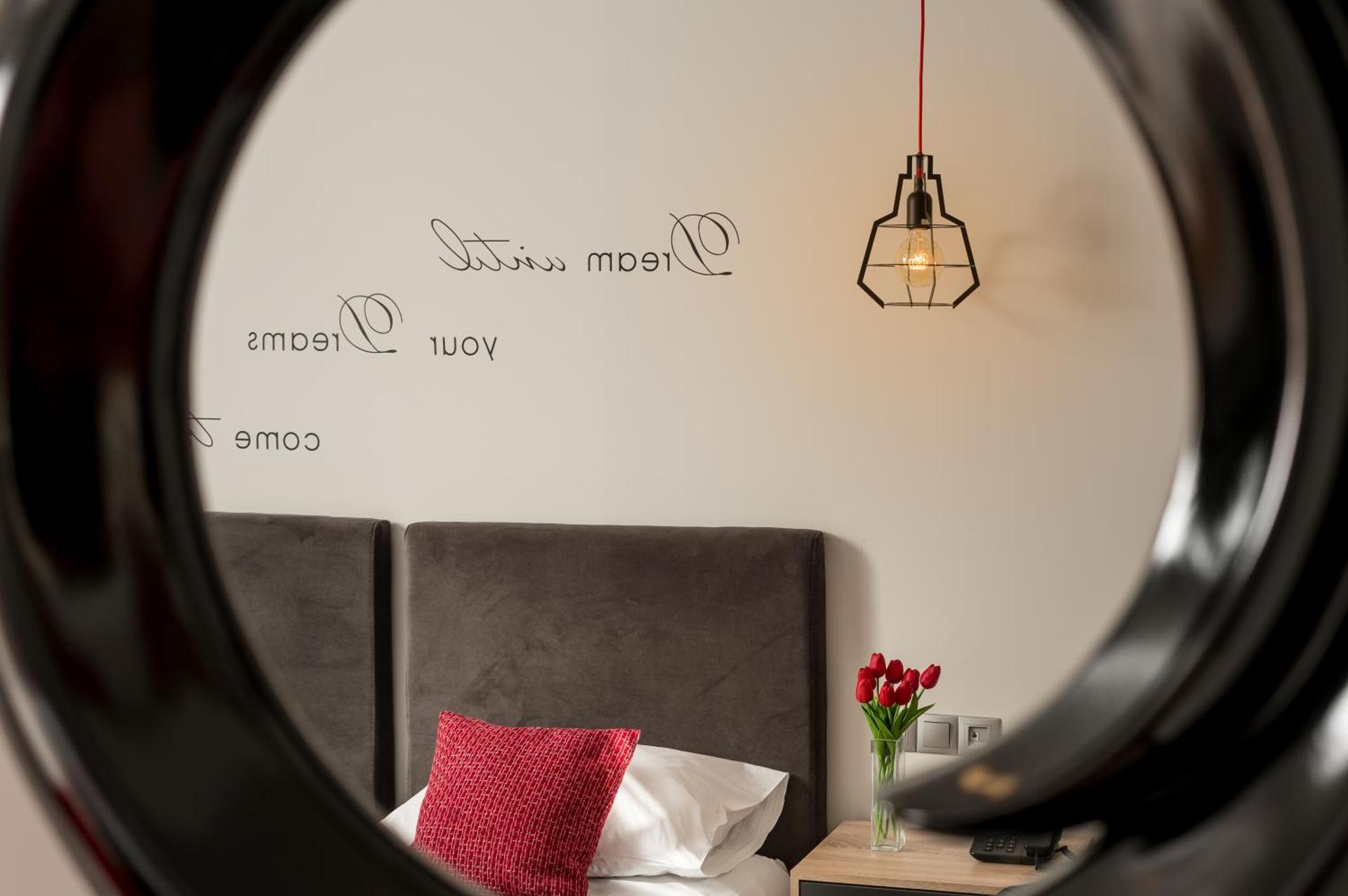 Filoxenia Hotel & Spa - Photo 33
