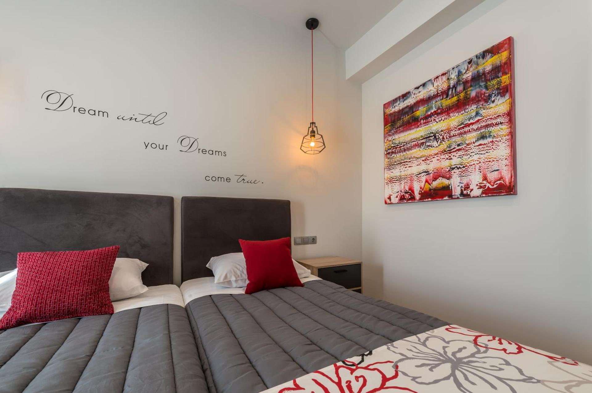 Filoxenia Hotel & Spa - Photo 31