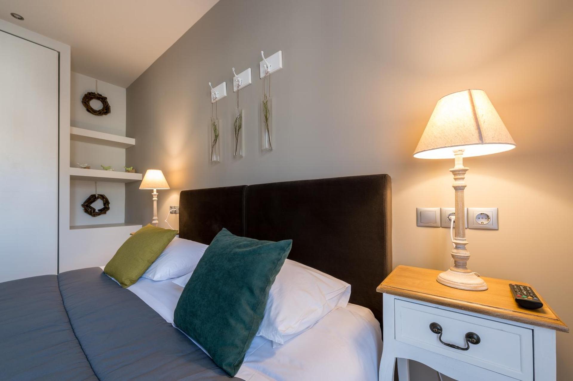 Filoxenia Hotel & Spa - Photo 26