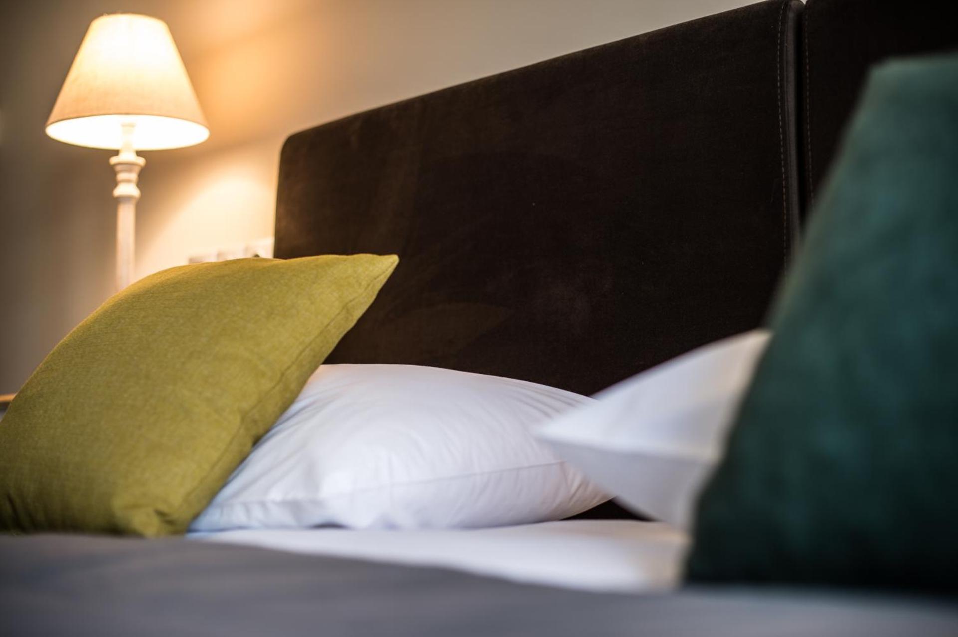 Filoxenia Hotel & Spa - Photo 22