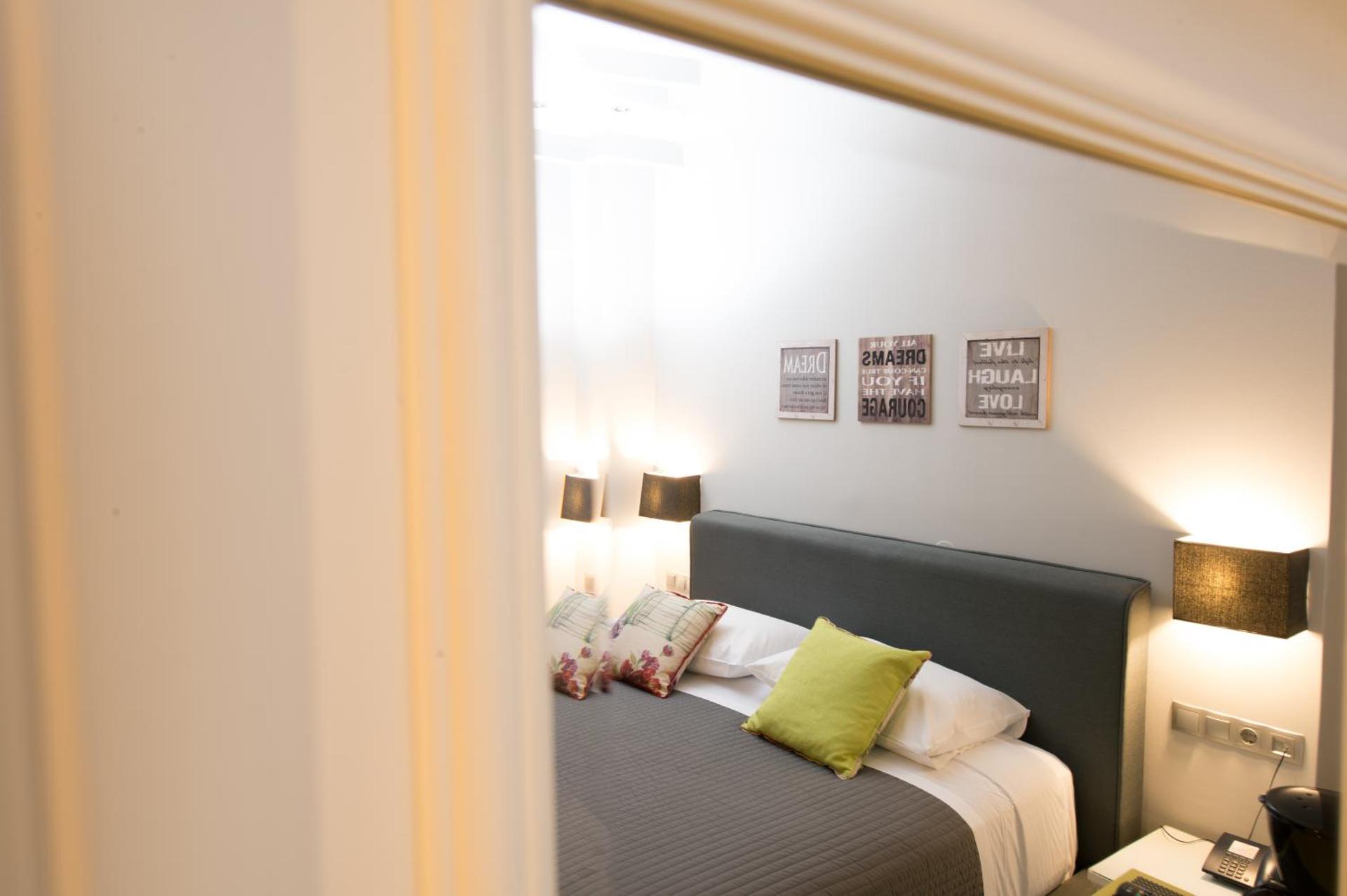 Filoxenia Hotel & Spa - Photo 73