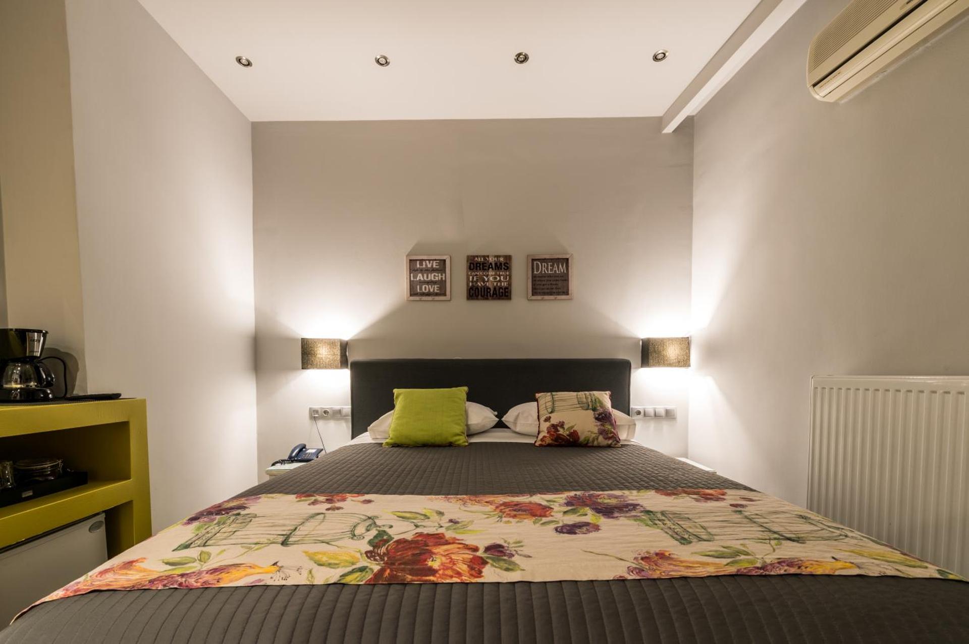 Filoxenia Hotel & Spa - Photo 13