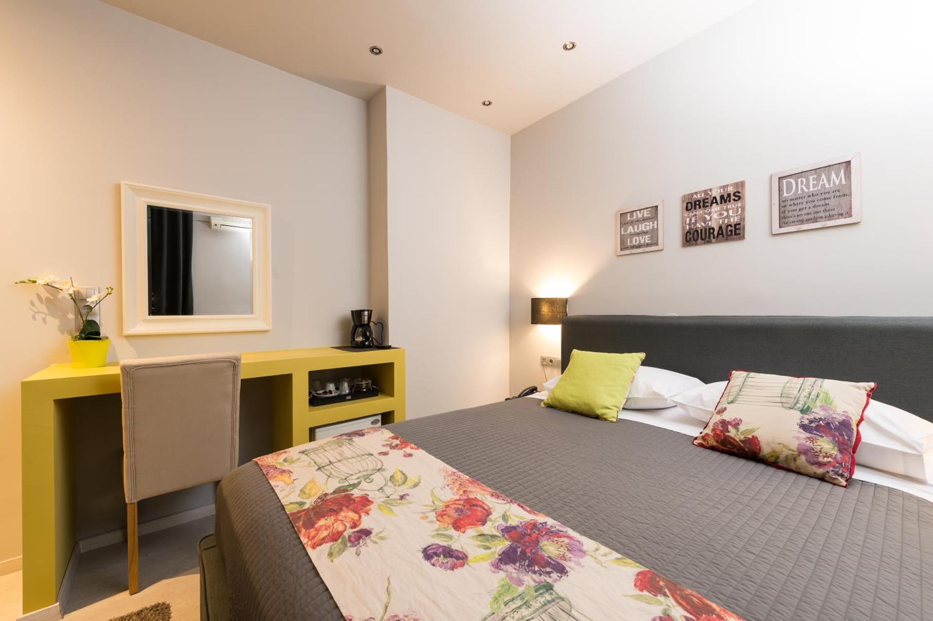 Filoxenia Hotel & Spa - Photo 11