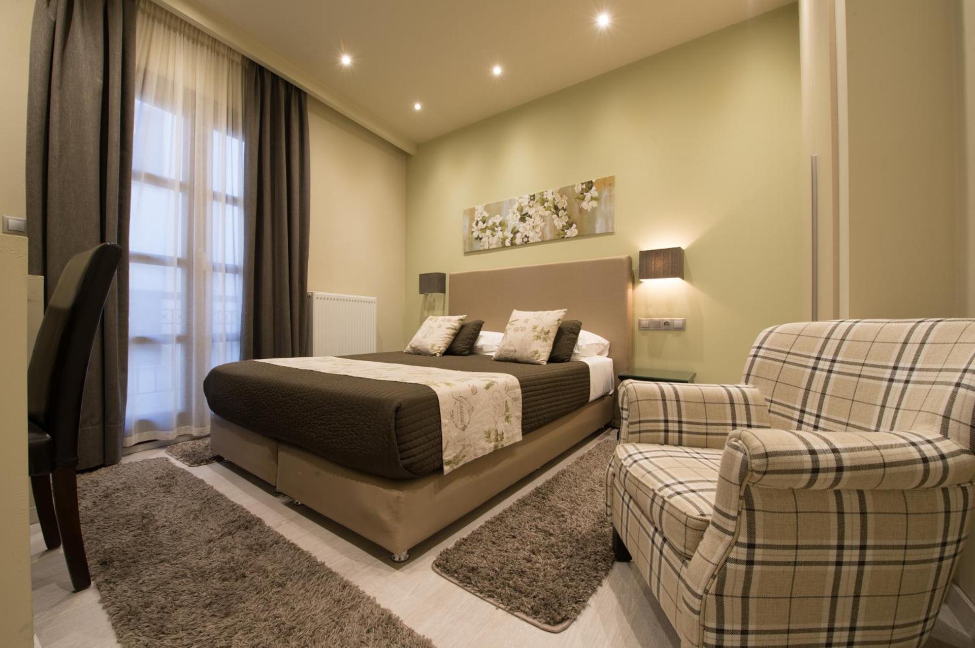 Filoxenia Hotel & Spa - Photo 10