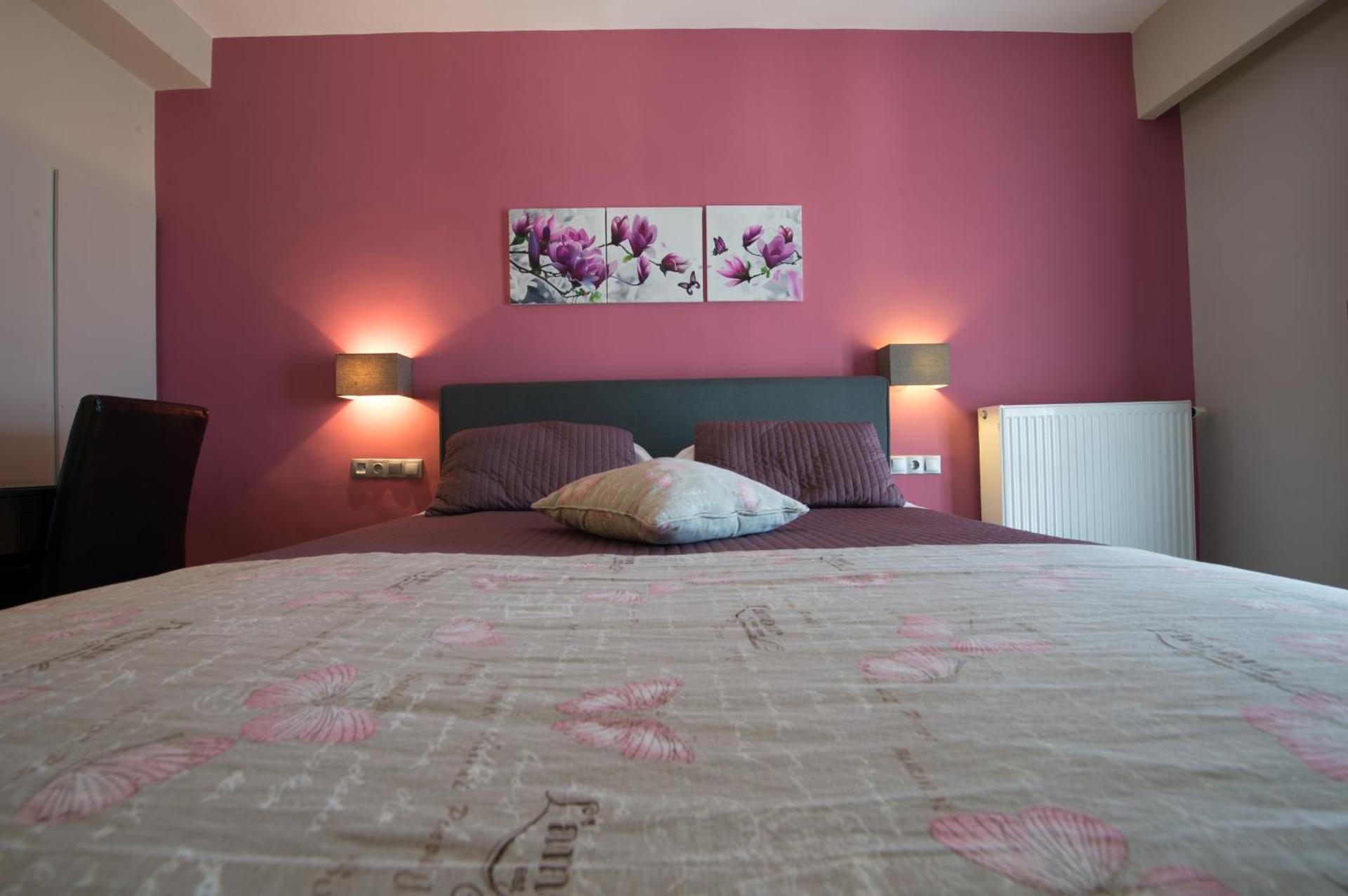 Filoxenia Hotel & Spa - Photo 9