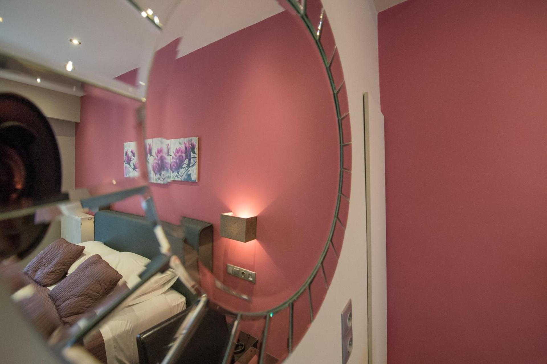 Filoxenia Hotel & Spa - Photo 4