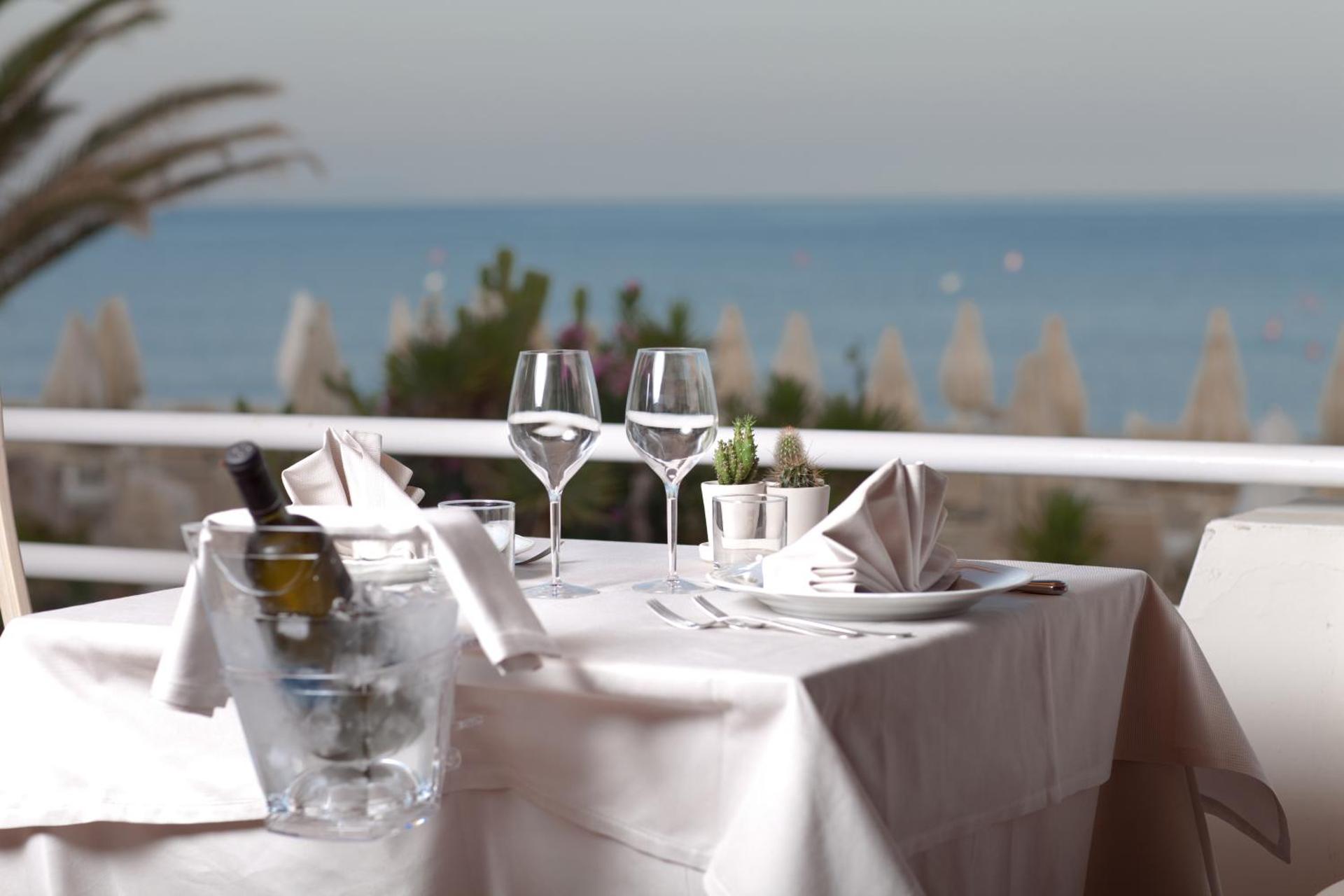 Circeo Park Hotel - Photo 48