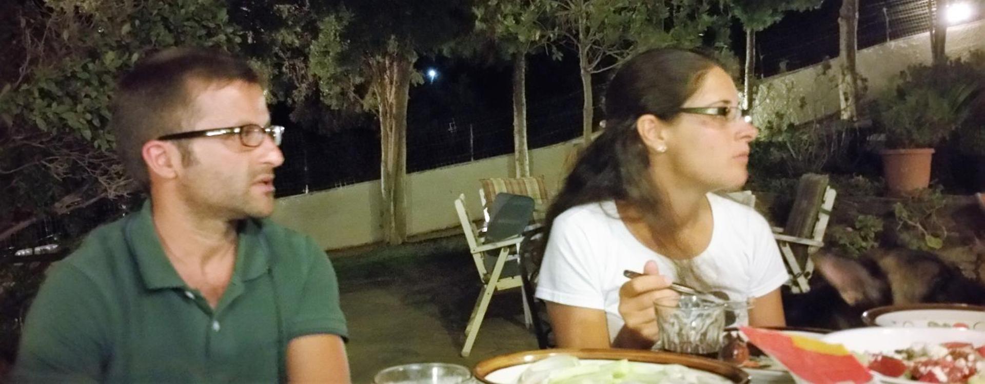 Blue Dolphin - Photo 192