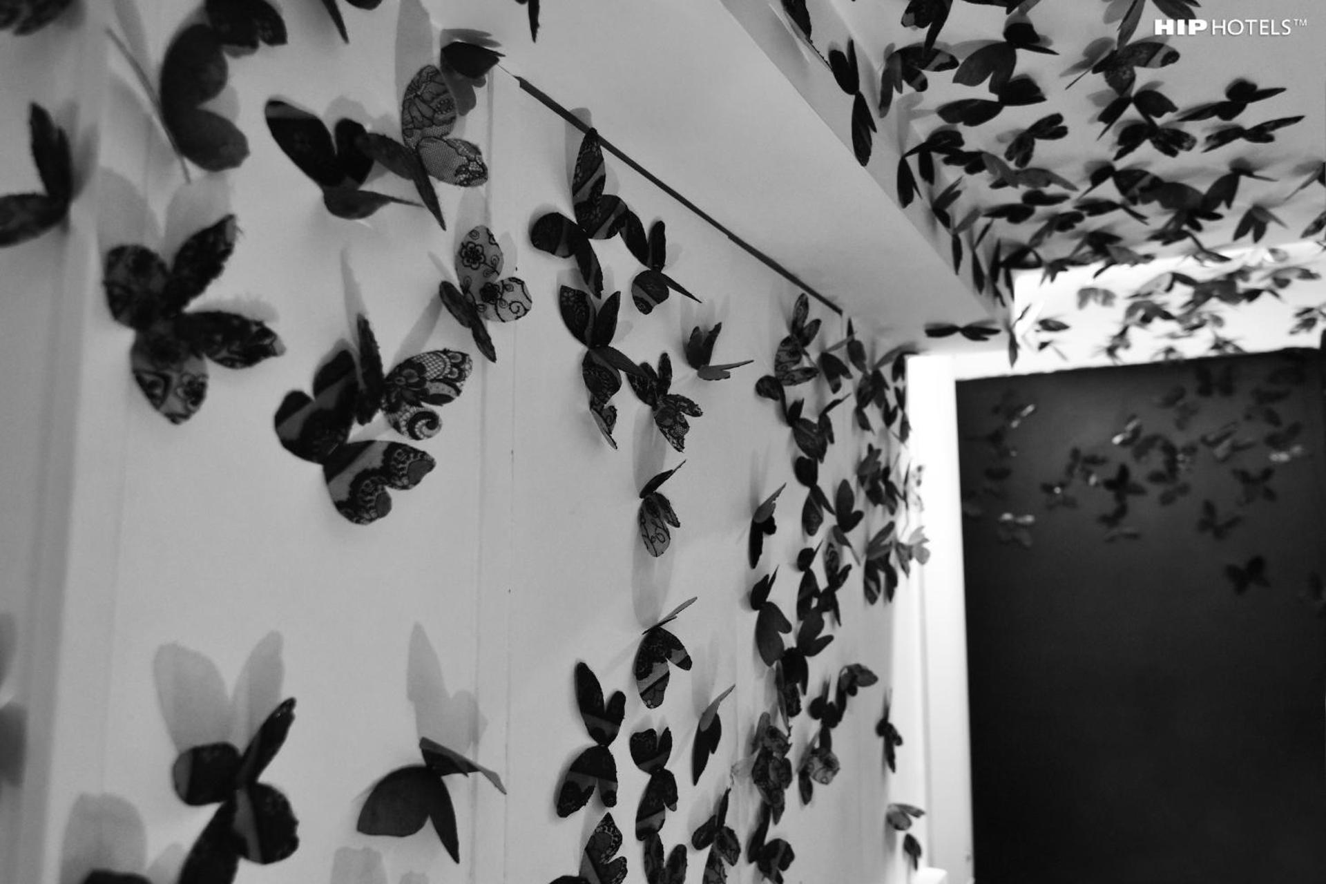 Charming House DD724 - Photo 11