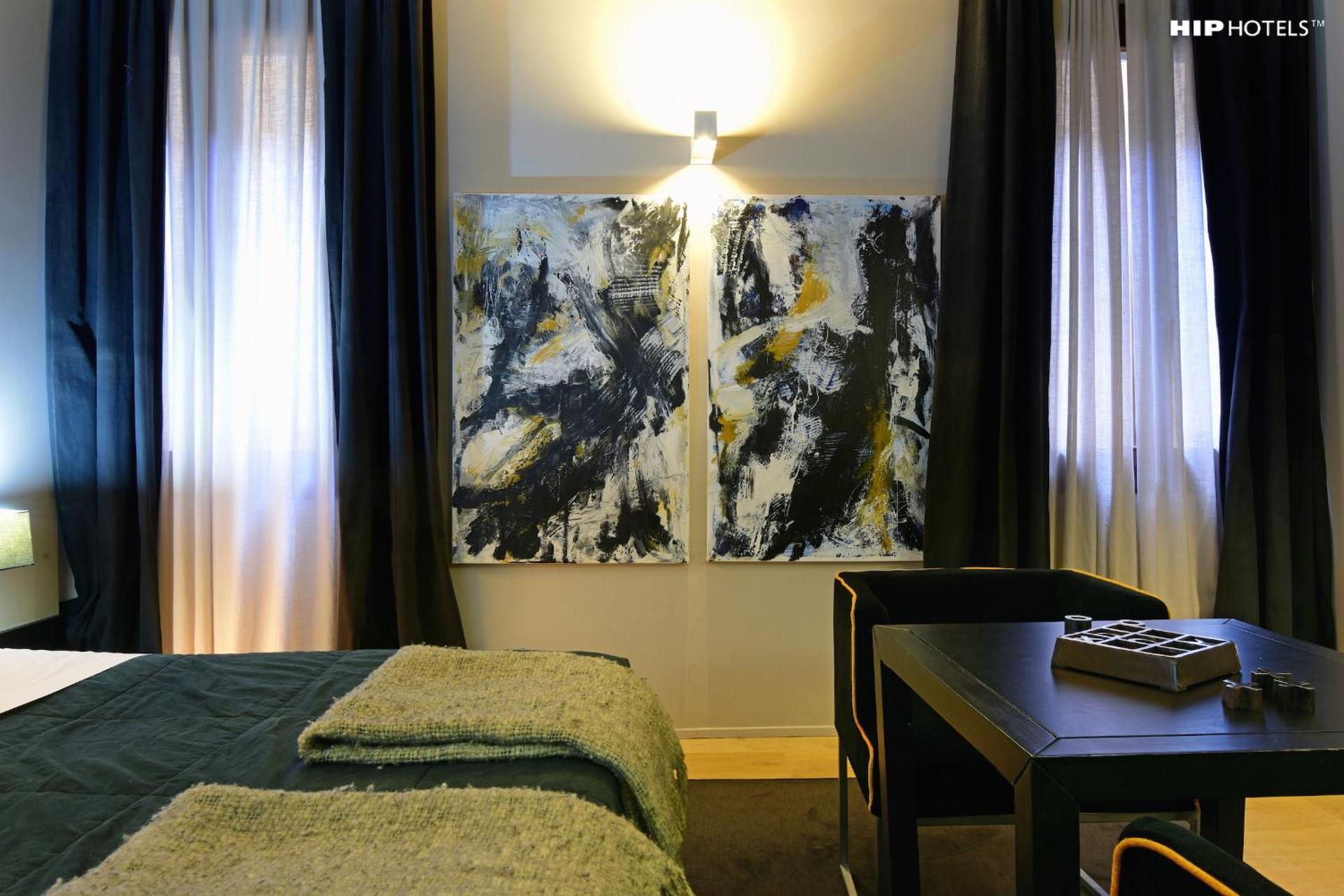 Charming House DD724 - Photo 50