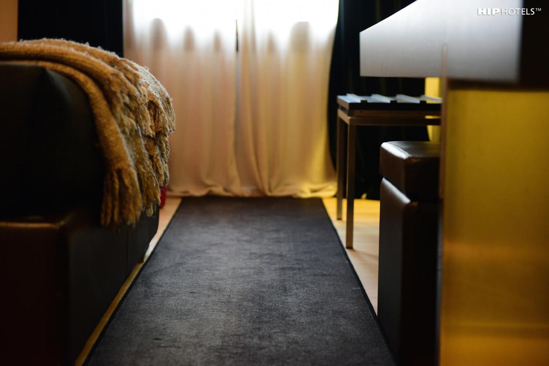 Charming House DD724 - Photo 68