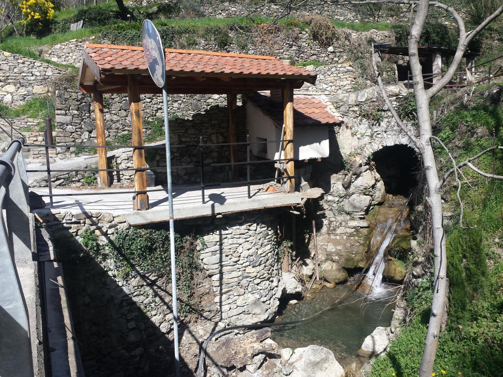 A Cà Du Barbijun - Photo 22