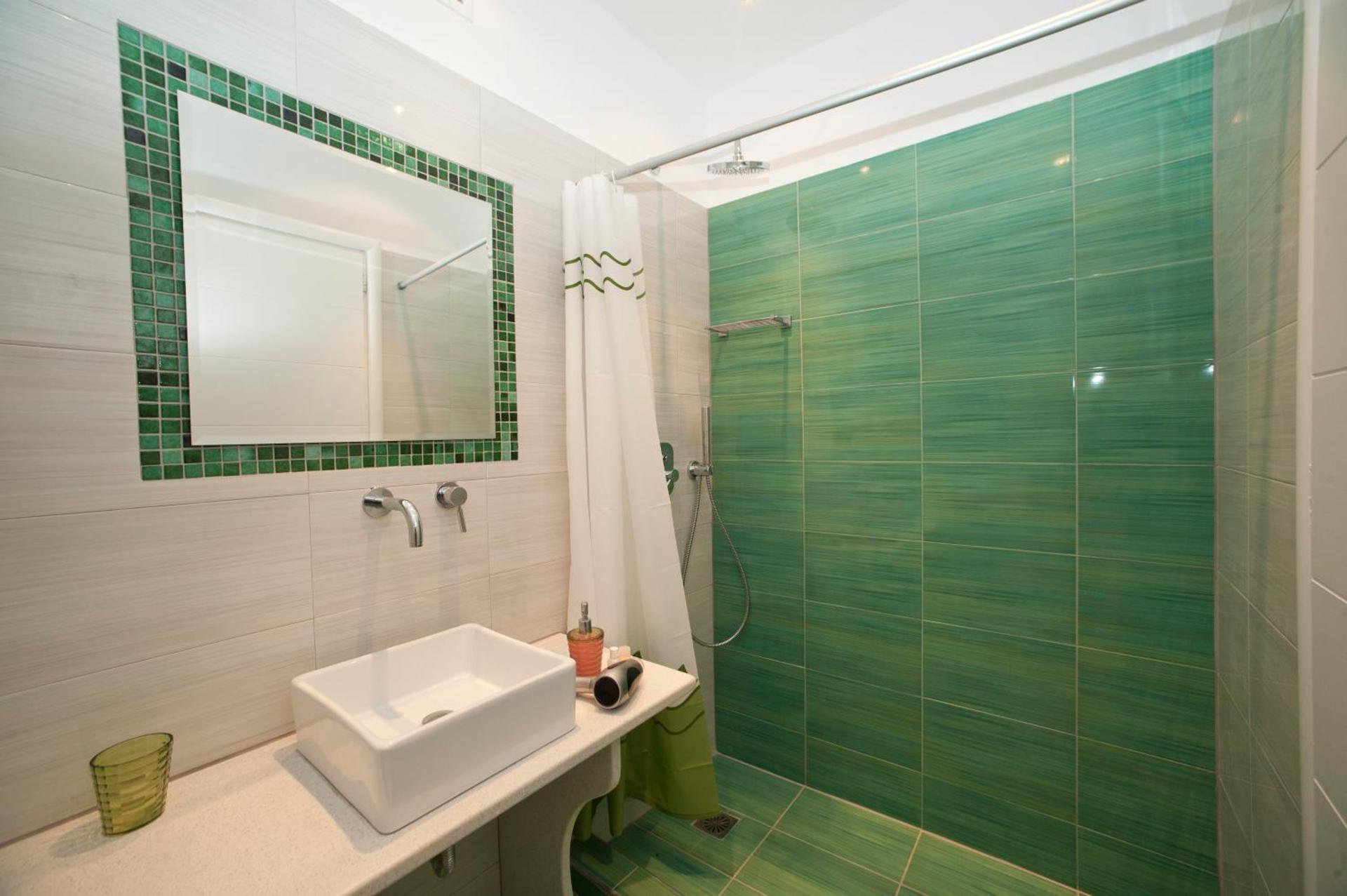 Fraskoula's Beach - Photo 24