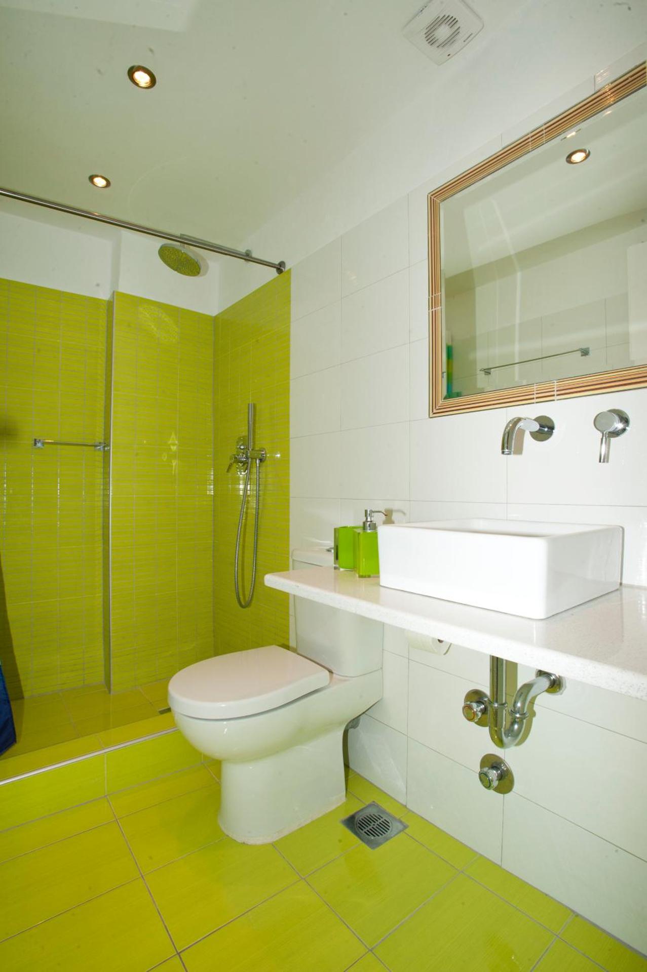 Fraskoula's Beach - Photo 14