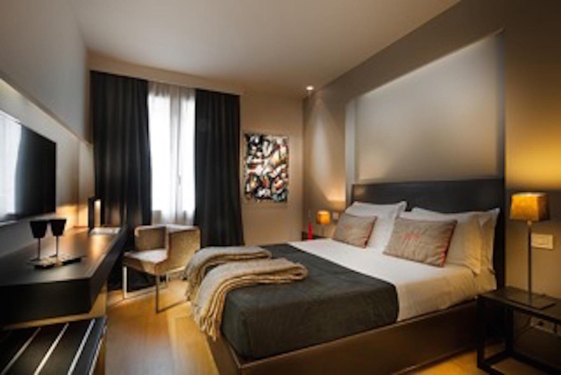 Charming House DD724 - Photo 15