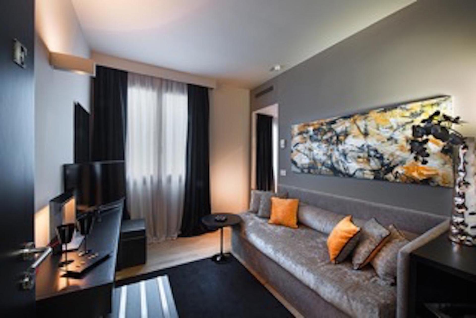 Charming House DD724 - Photo 18