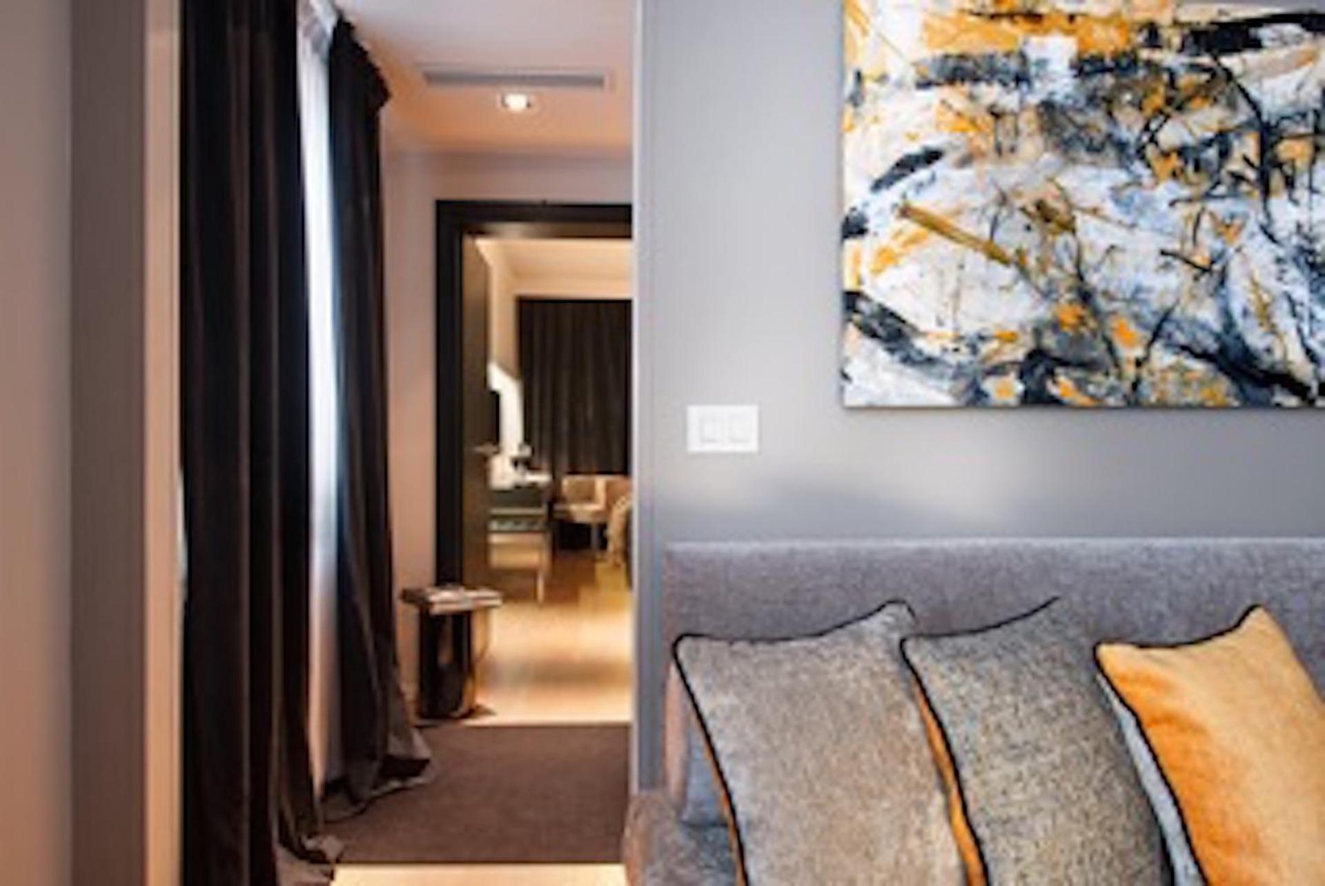 Charming House DD724 - Photo 17