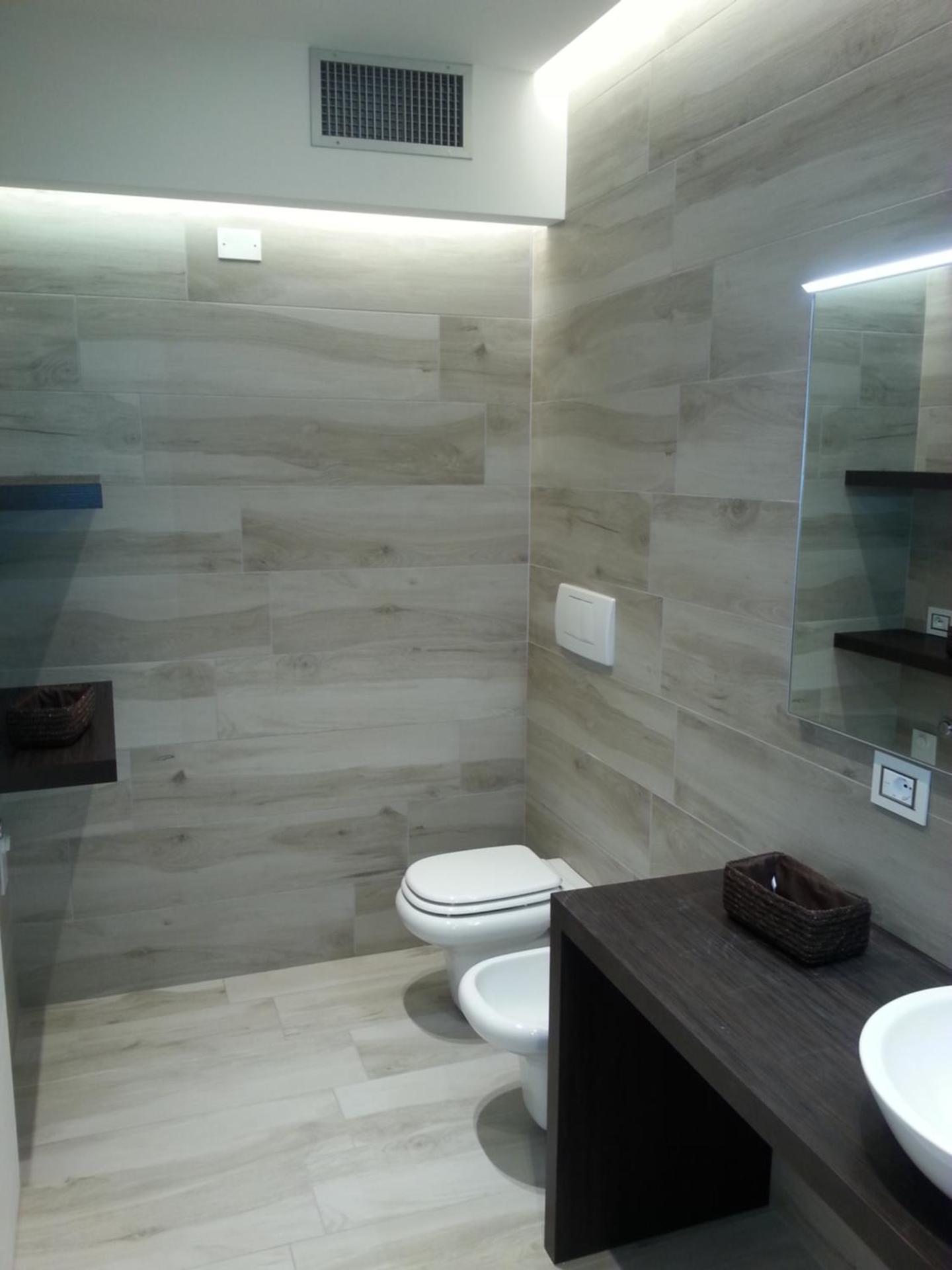 Cà dell'Orto Rooms & Apartments - Photo 74