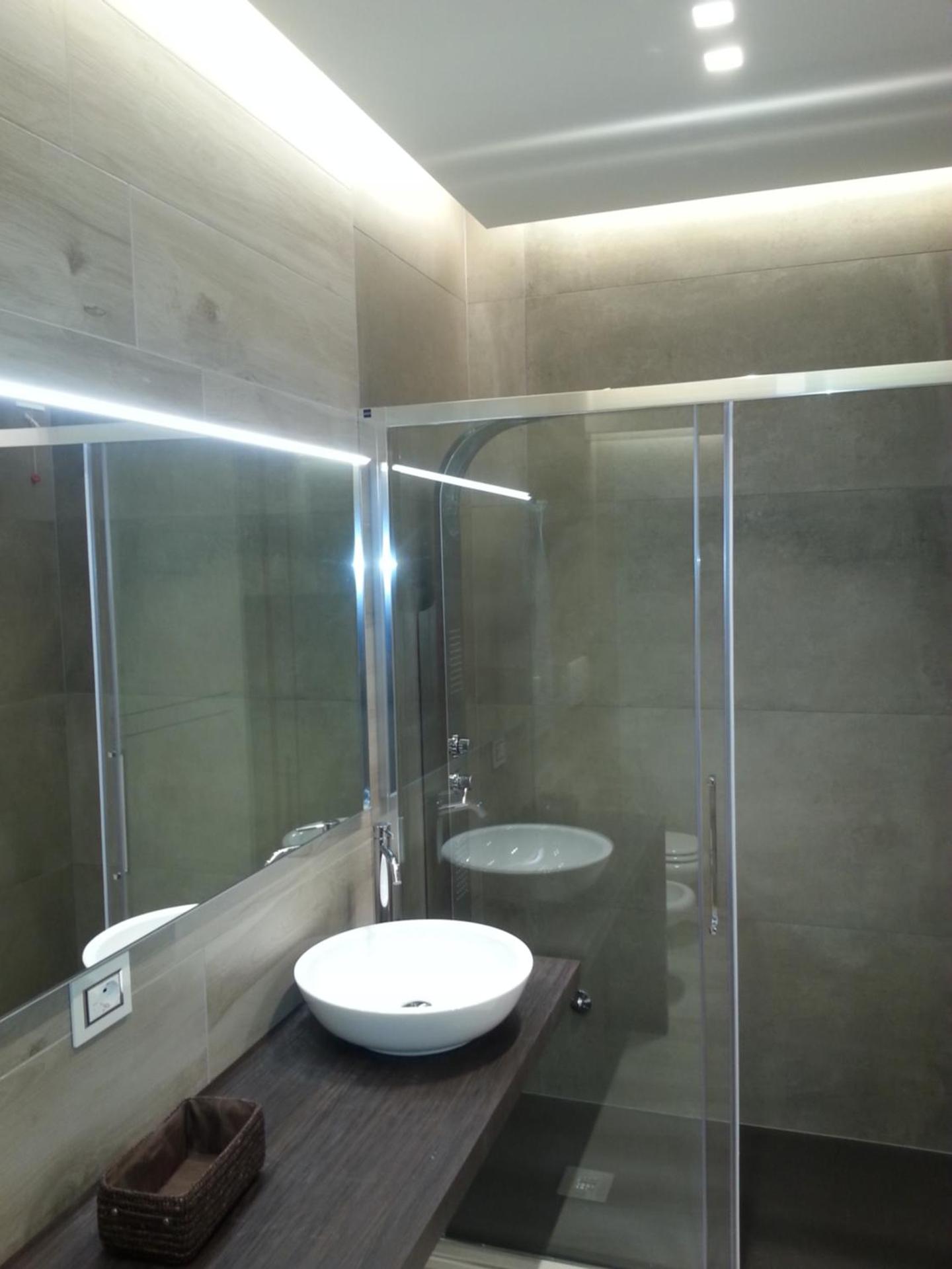 Cà dell'Orto Rooms & Apartments - Photo 75