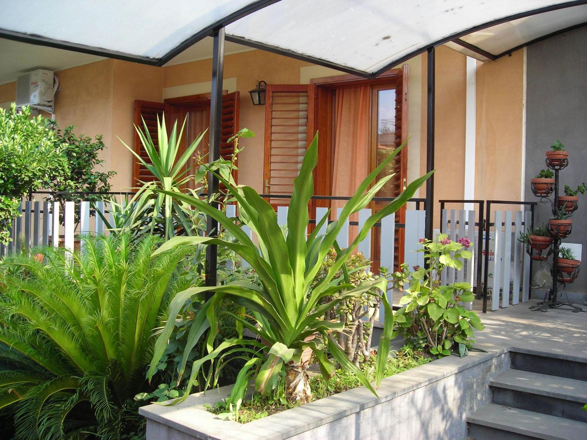 B&B CasAnsaldo - Photo 18