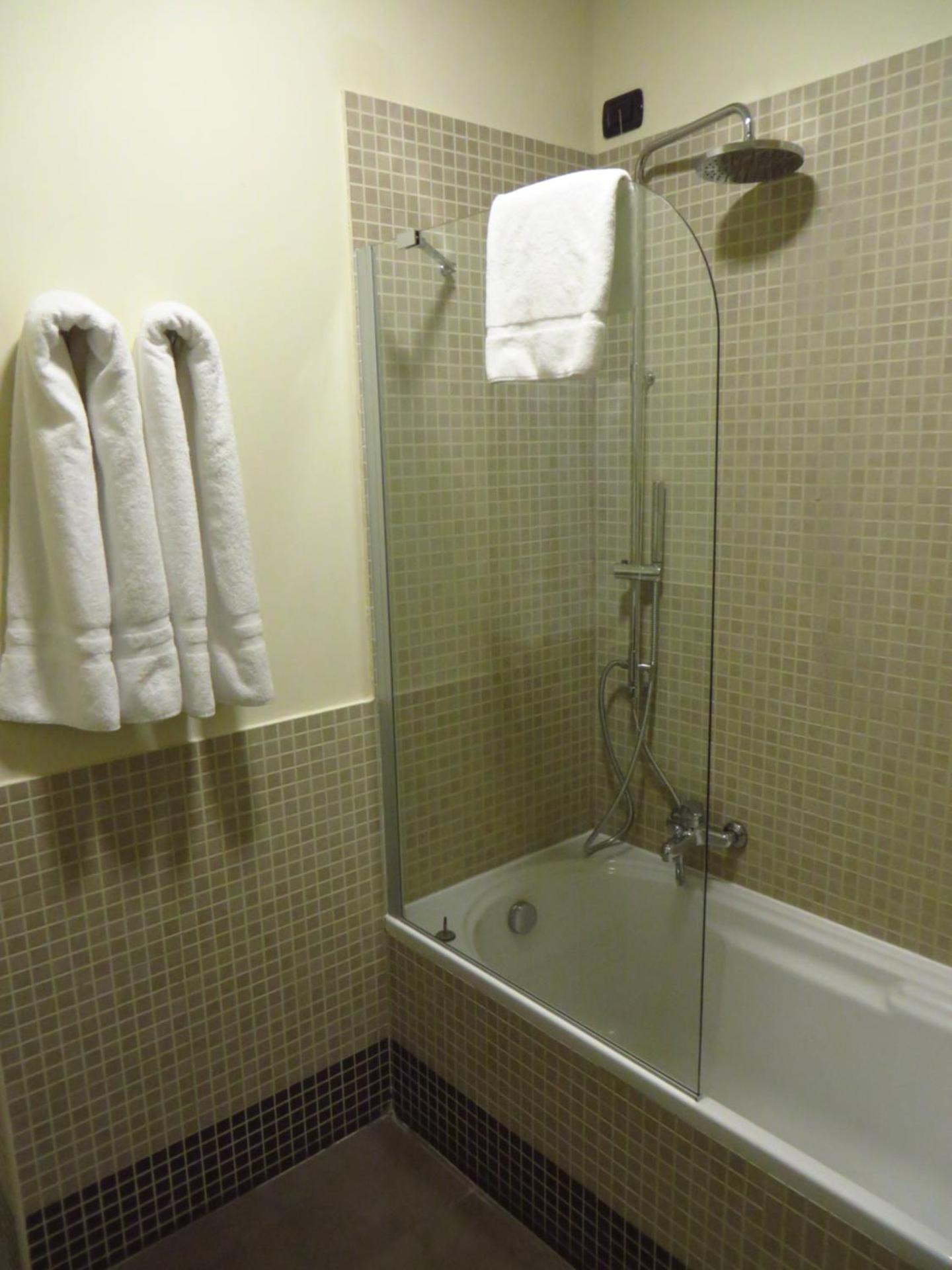 Bis Hotel Varese - Photo 52