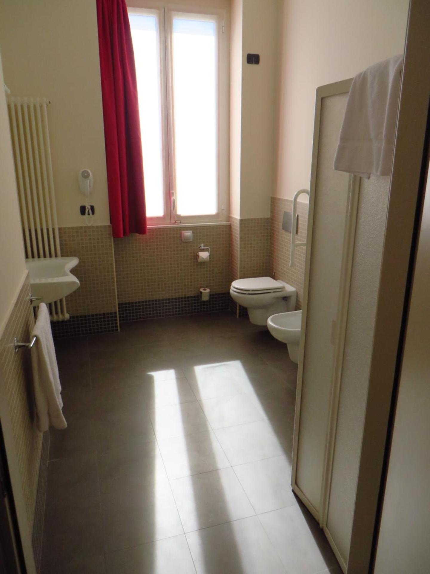 Bis Hotel Varese - Photo 47