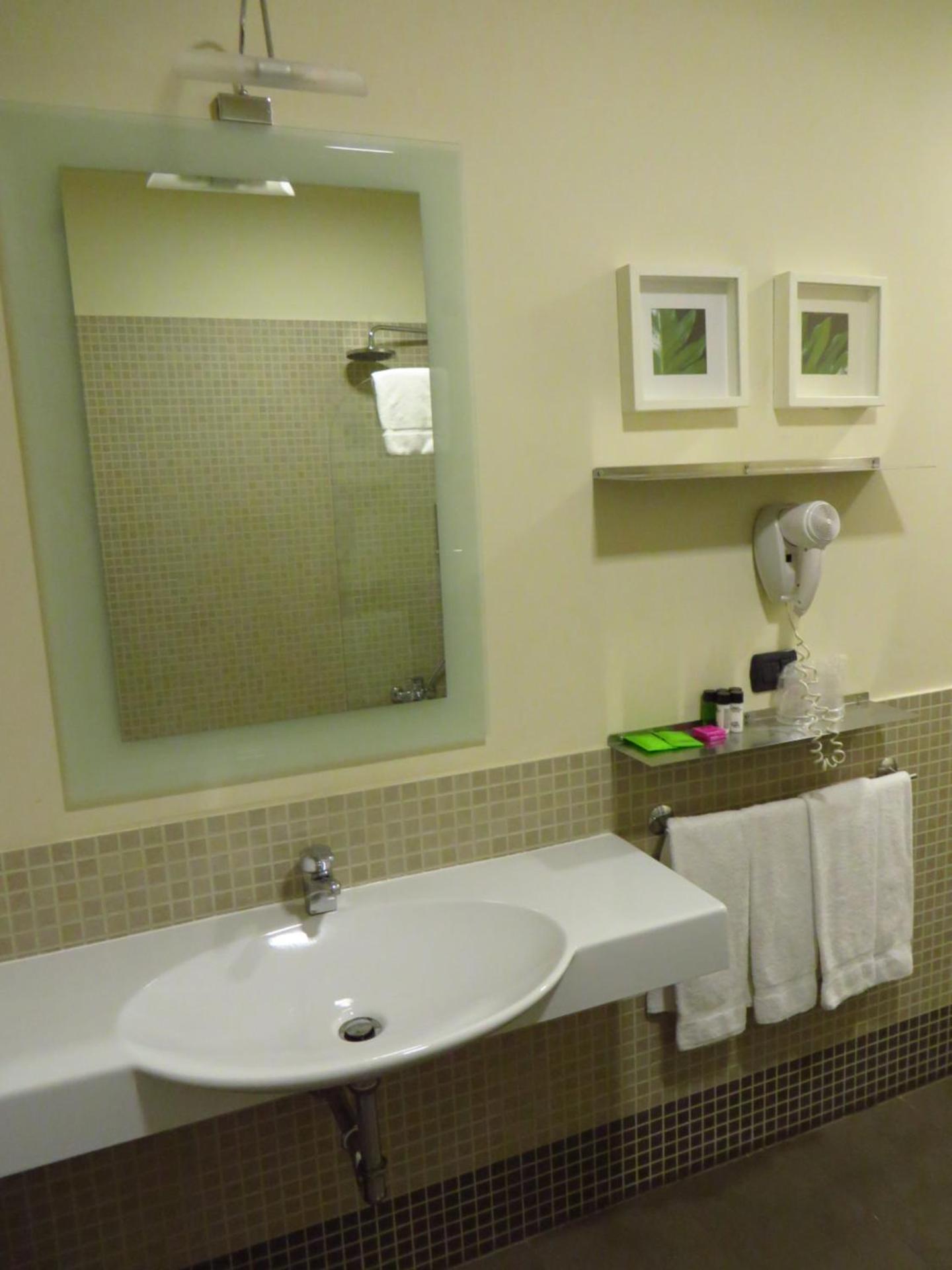 Bis Hotel Varese - Photo 38