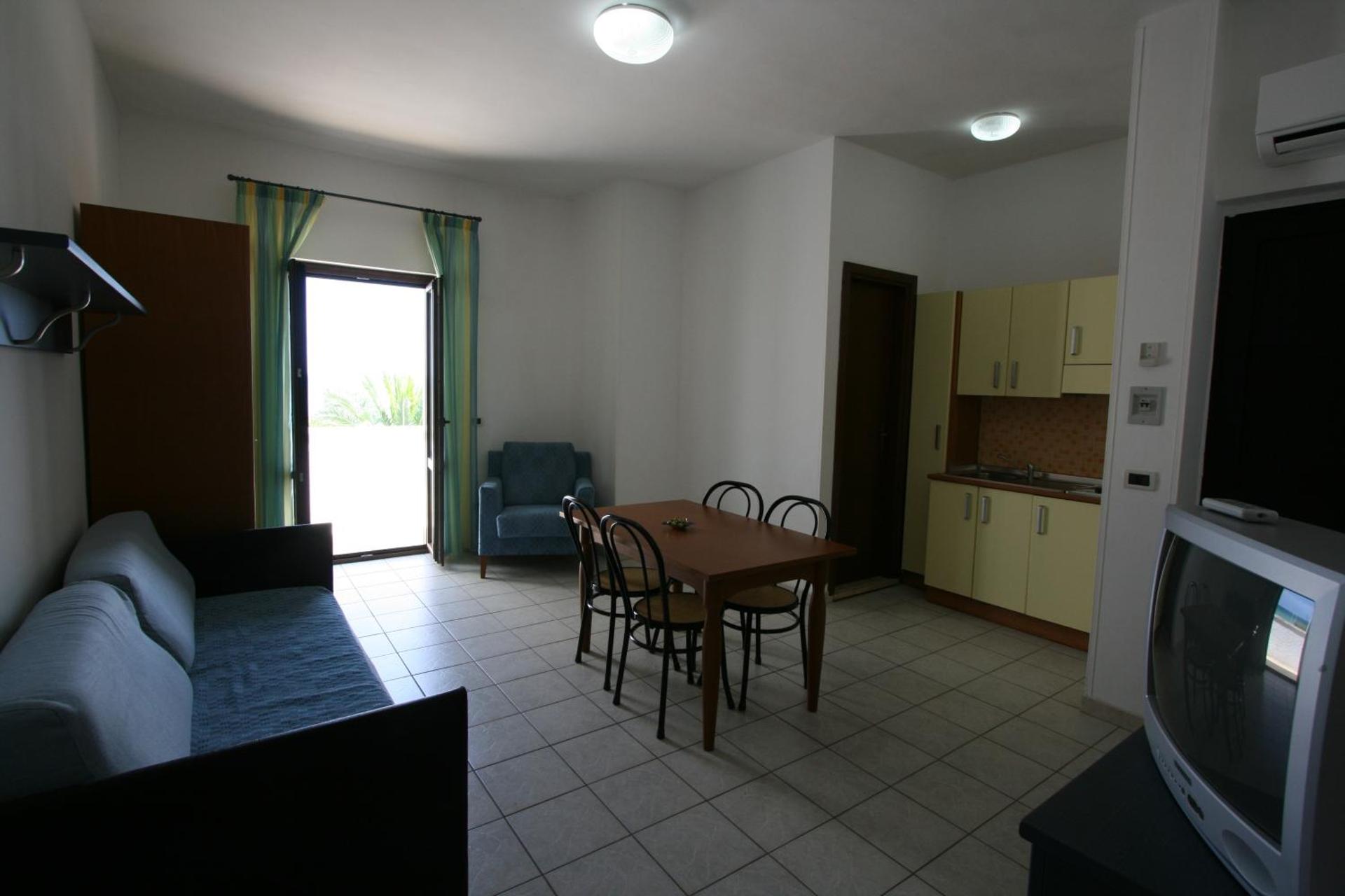 Residence Club Barbara - Photo 2