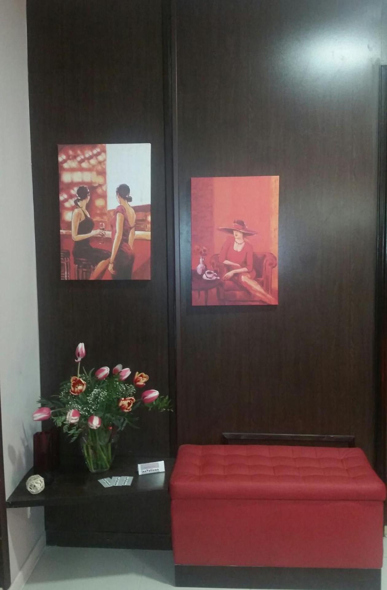 InnVatican Guest House - Photo 29