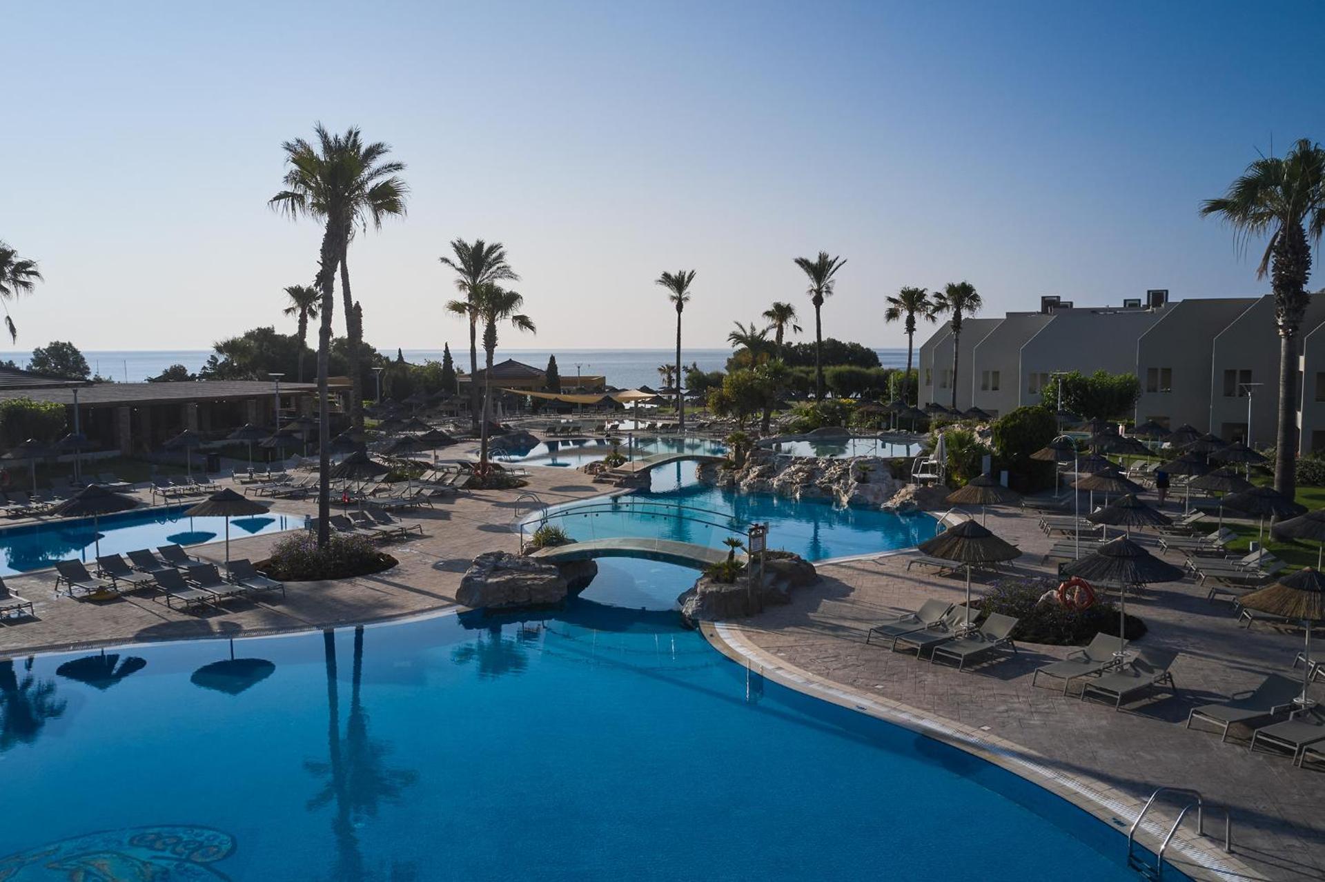 Atlantica Aegean Blue - Photo 47