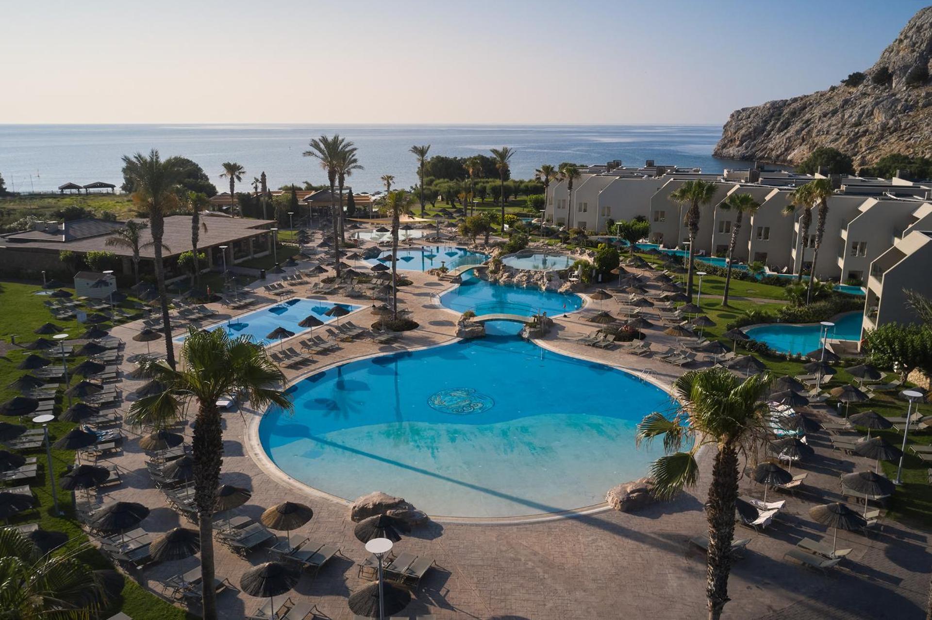 Atlantica Aegean Blue - Photo 44