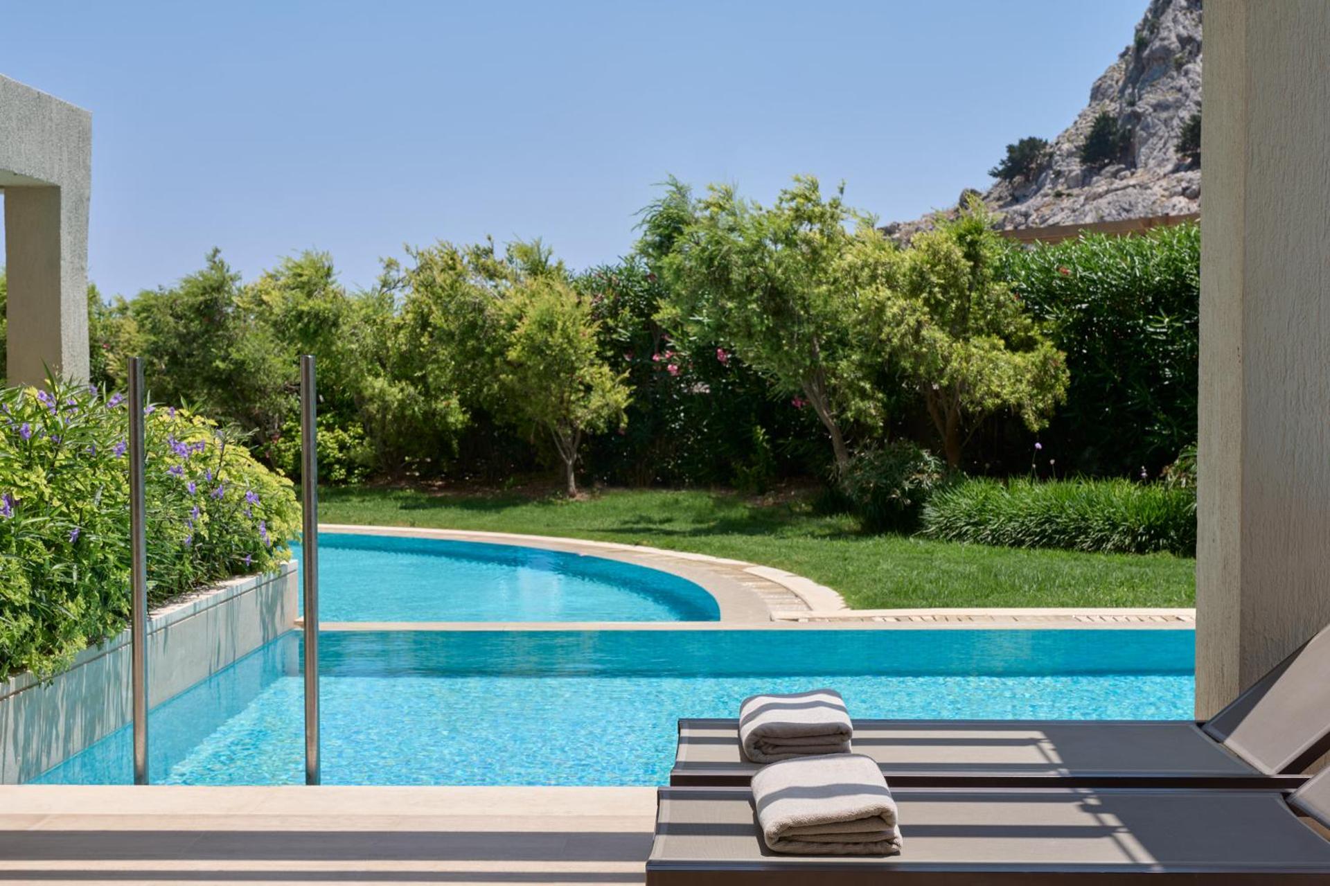 Atlantica Aegean Blue - Photo 11